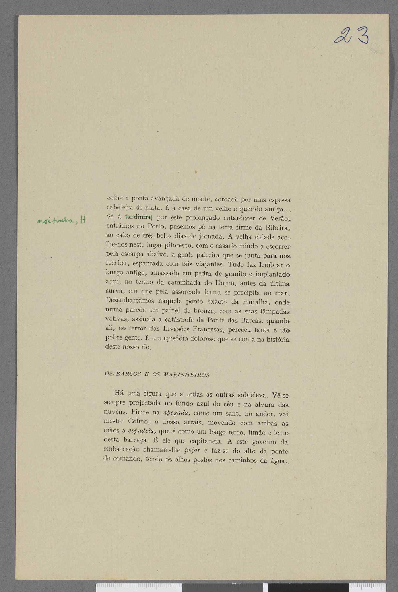 04959.093.001- pag.190