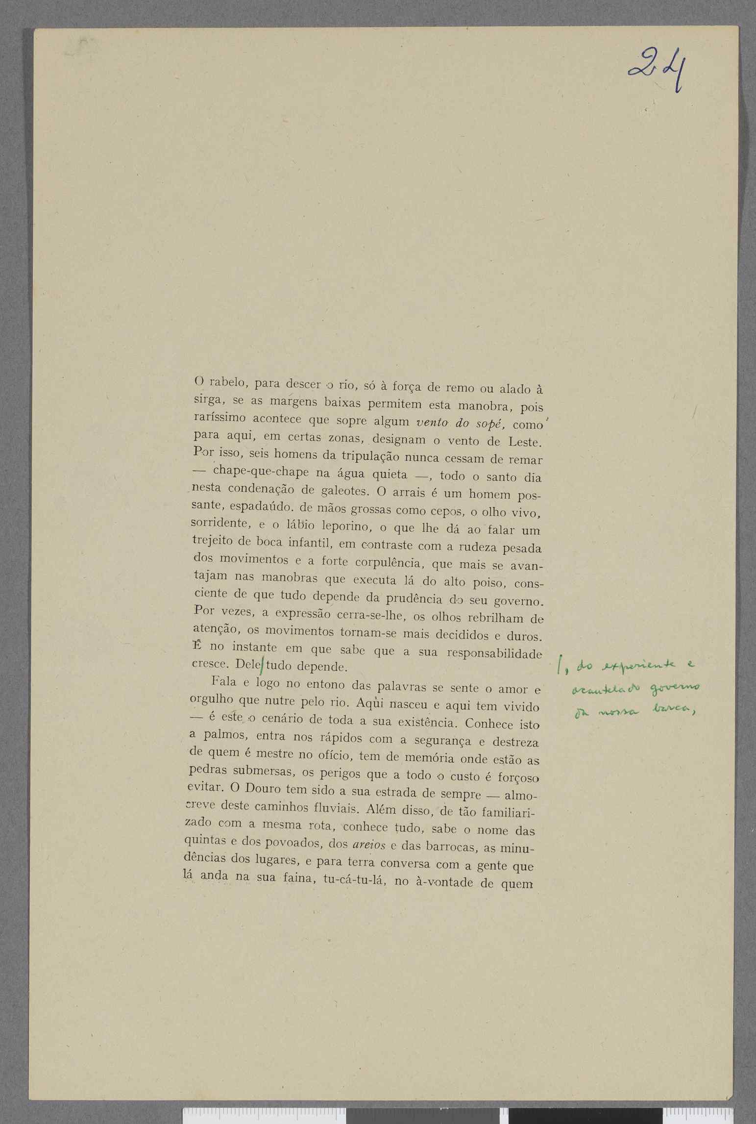 04959.093.001- pag.191