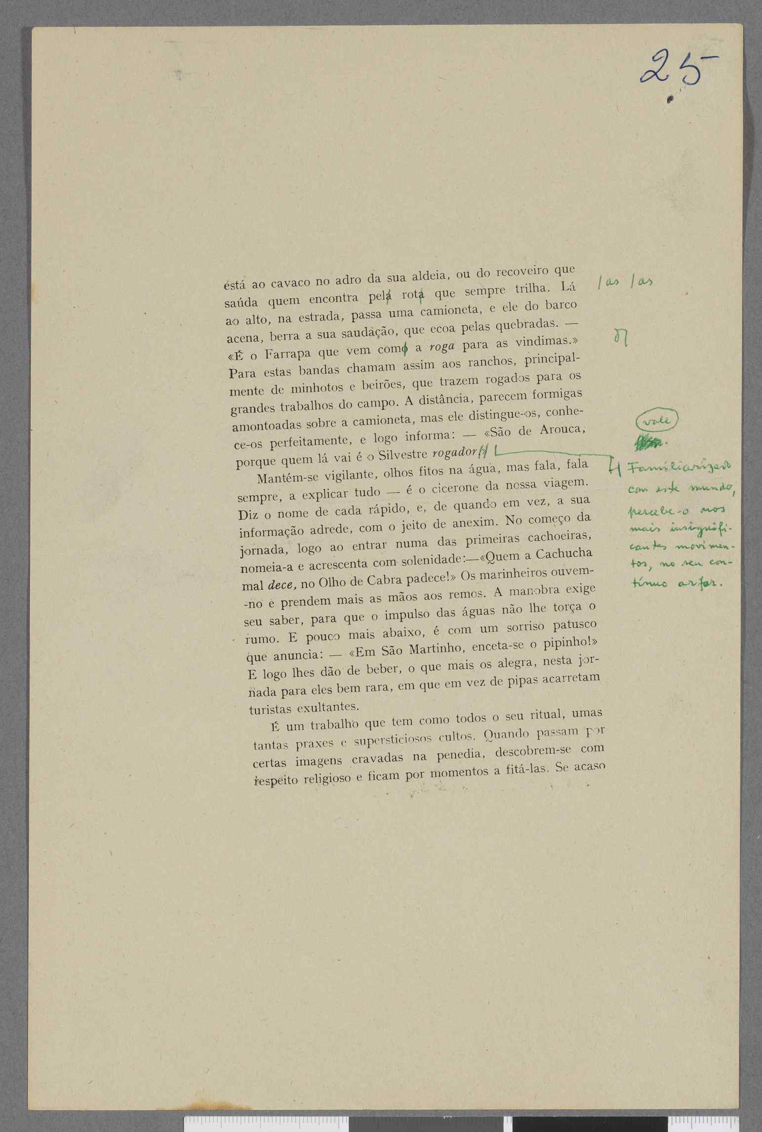 04959.093.001- pag.192