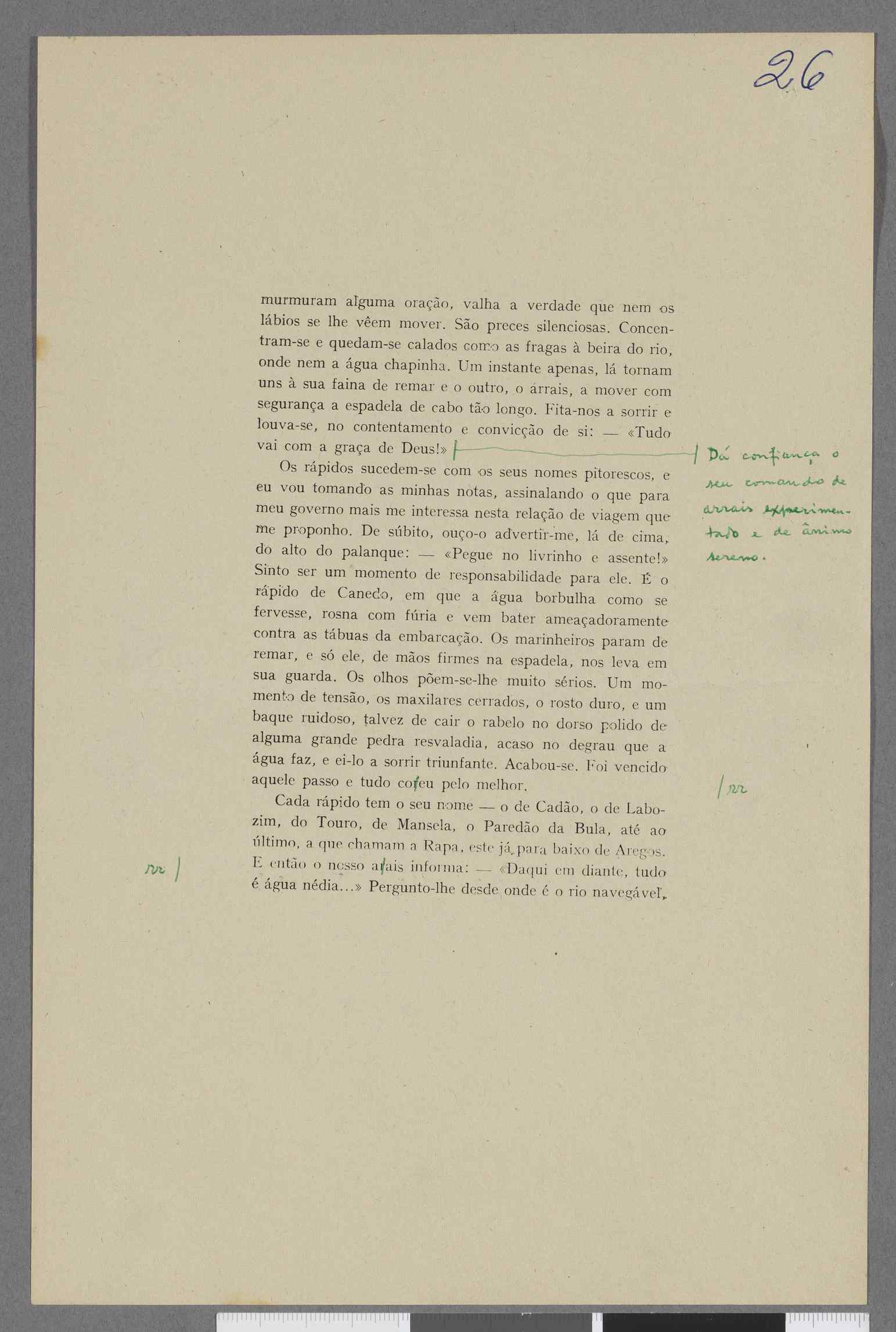 04959.093.001- pag.193