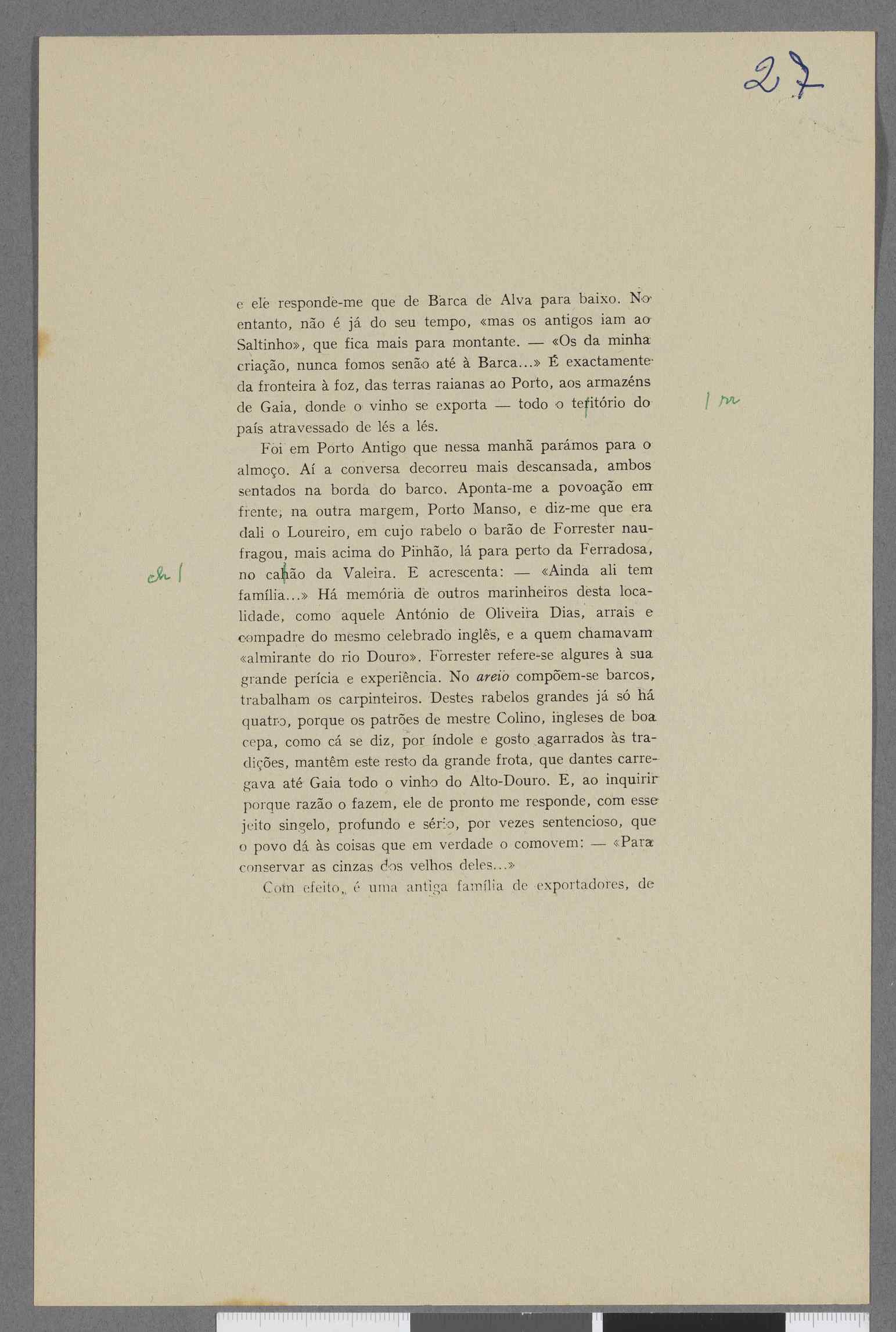 04959.093.001- pag.194