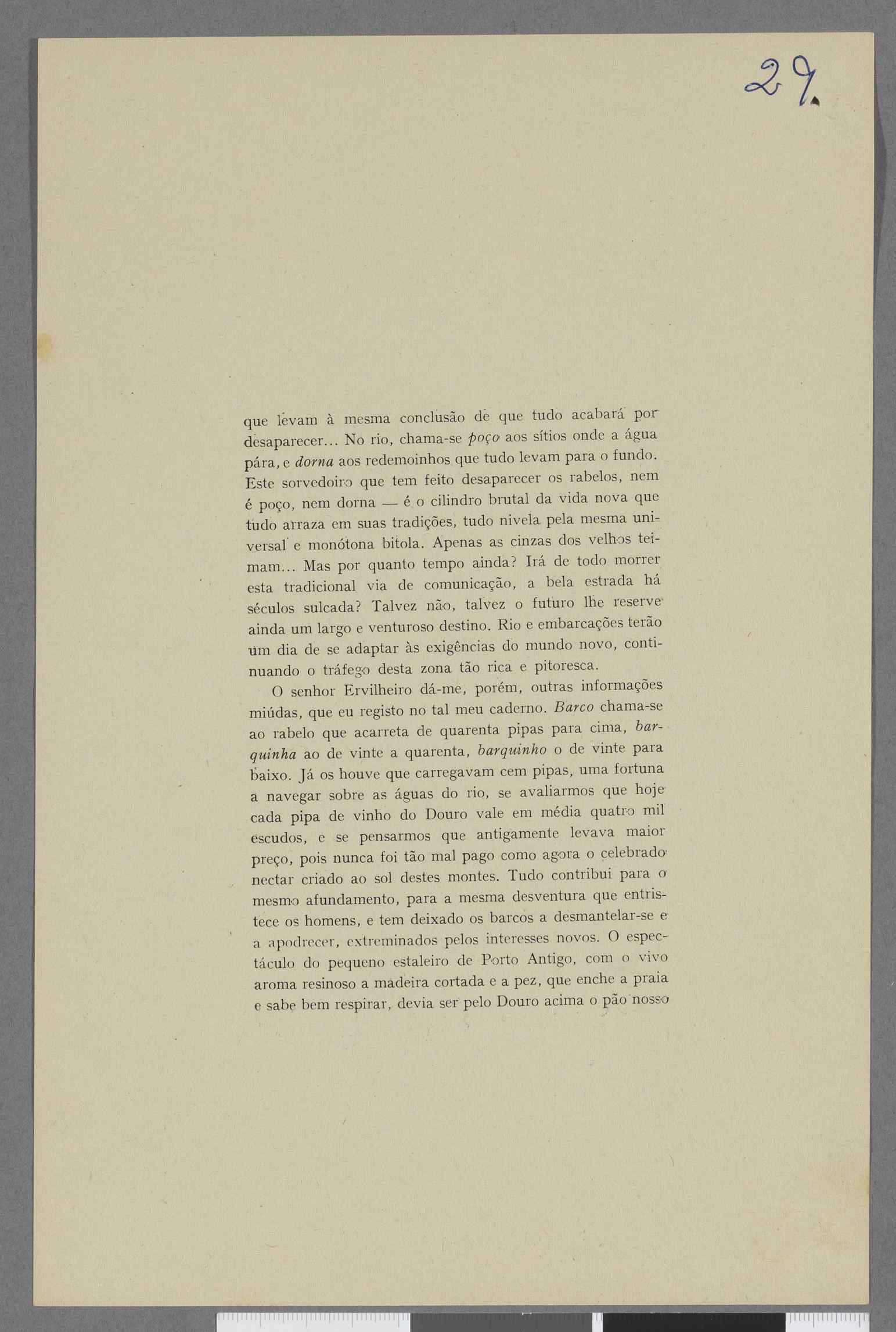 04959.093.001- pag.196