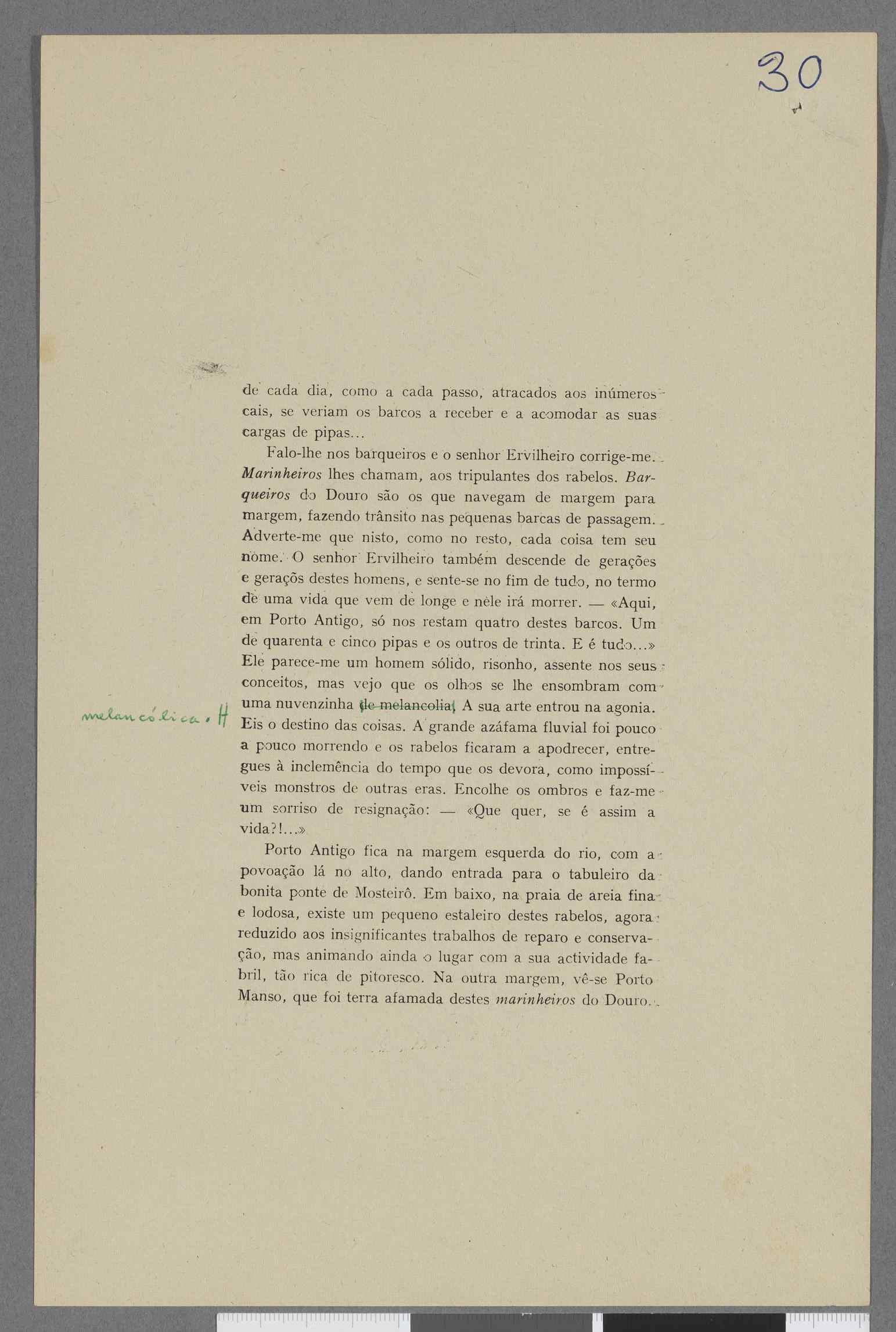 04959.093.001- pag.197