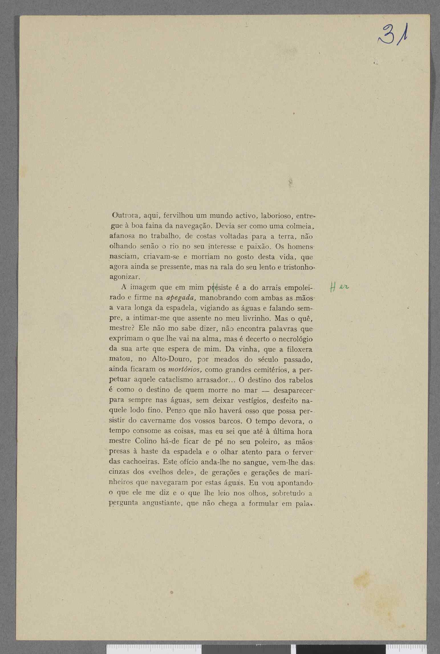 04959.093.001- pag.198