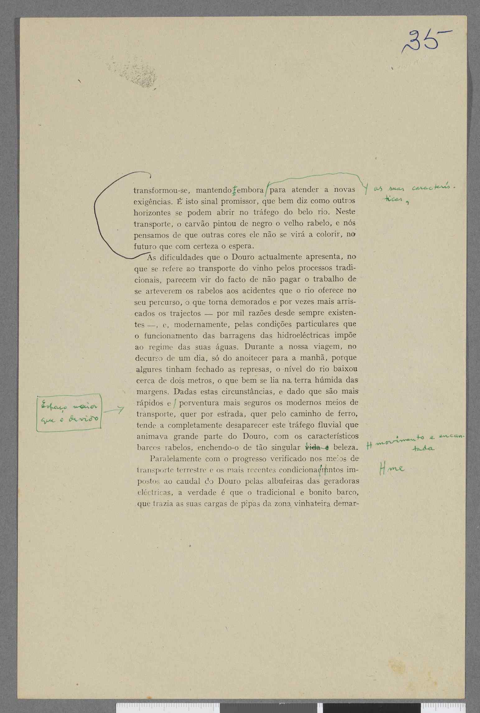 04959.093.001- pag.202