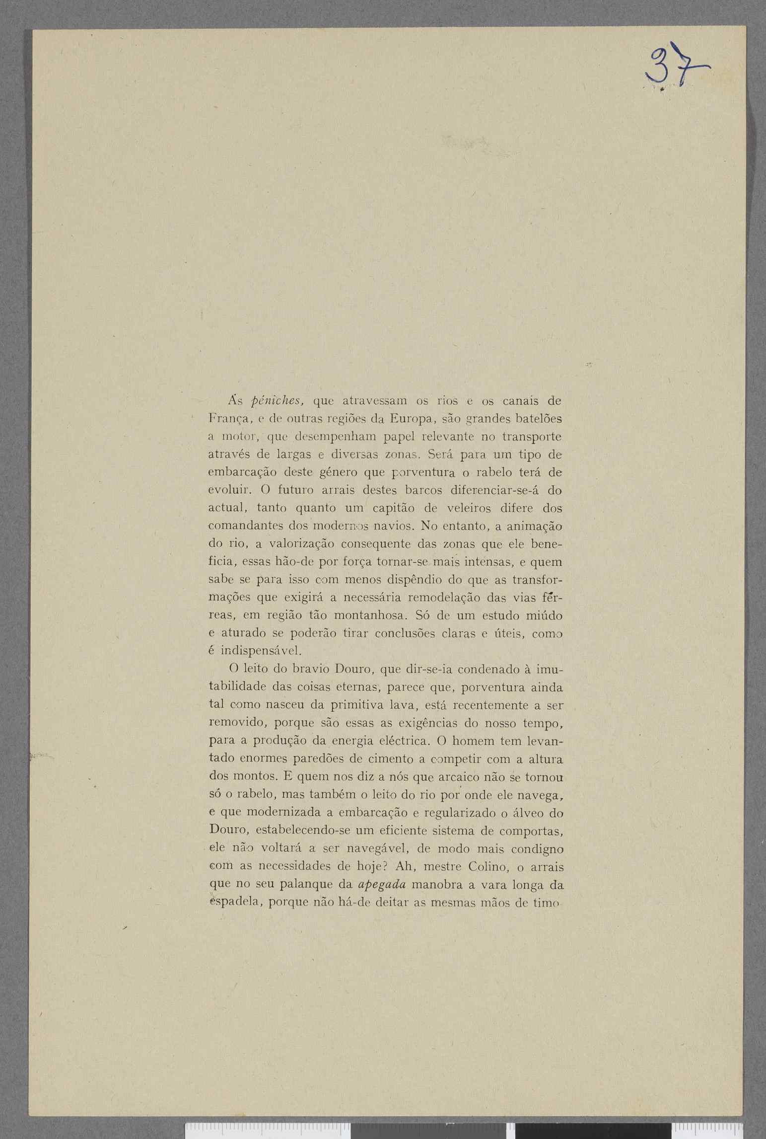 04959.093.001- pag.204