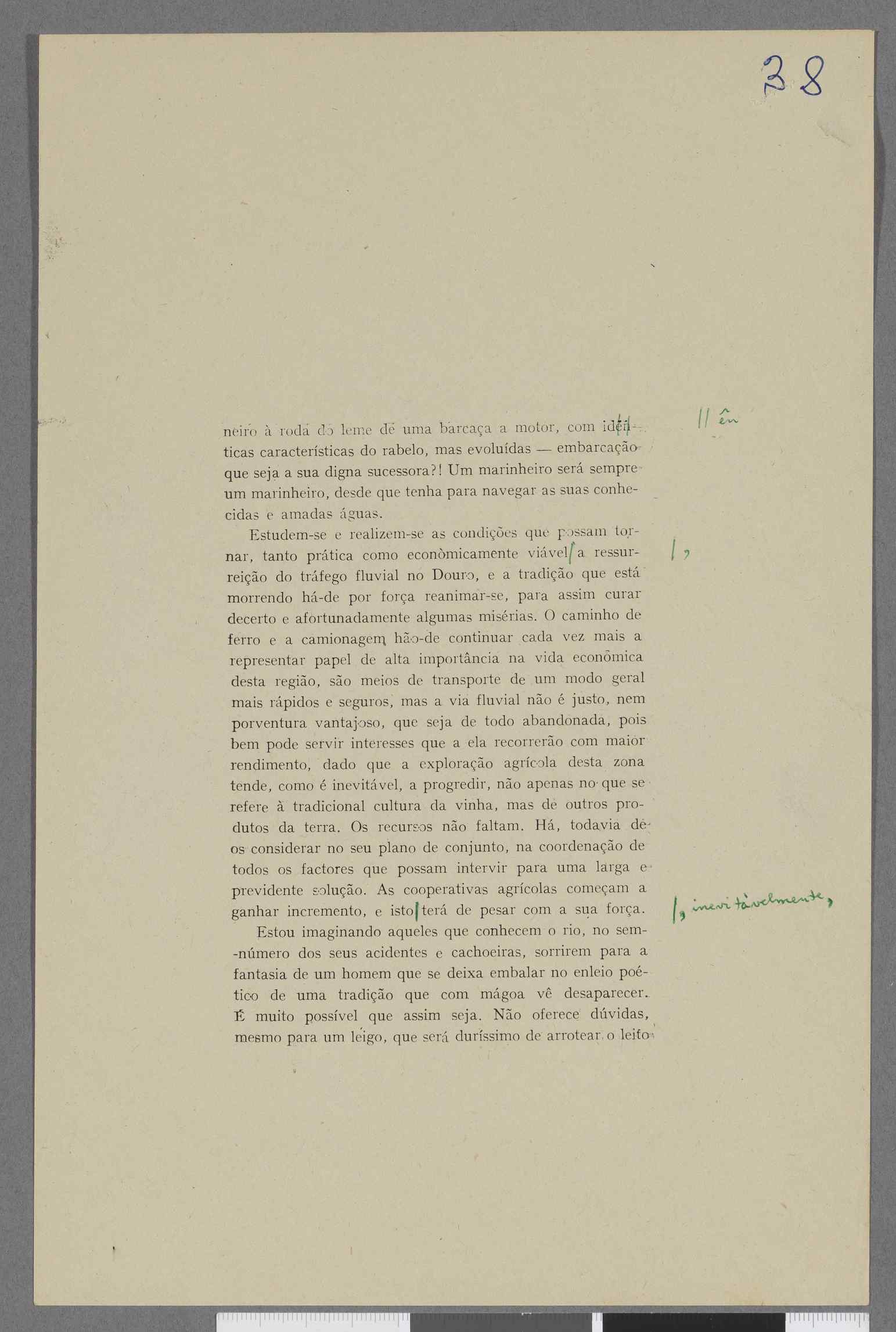 04959.093.001- pag.205