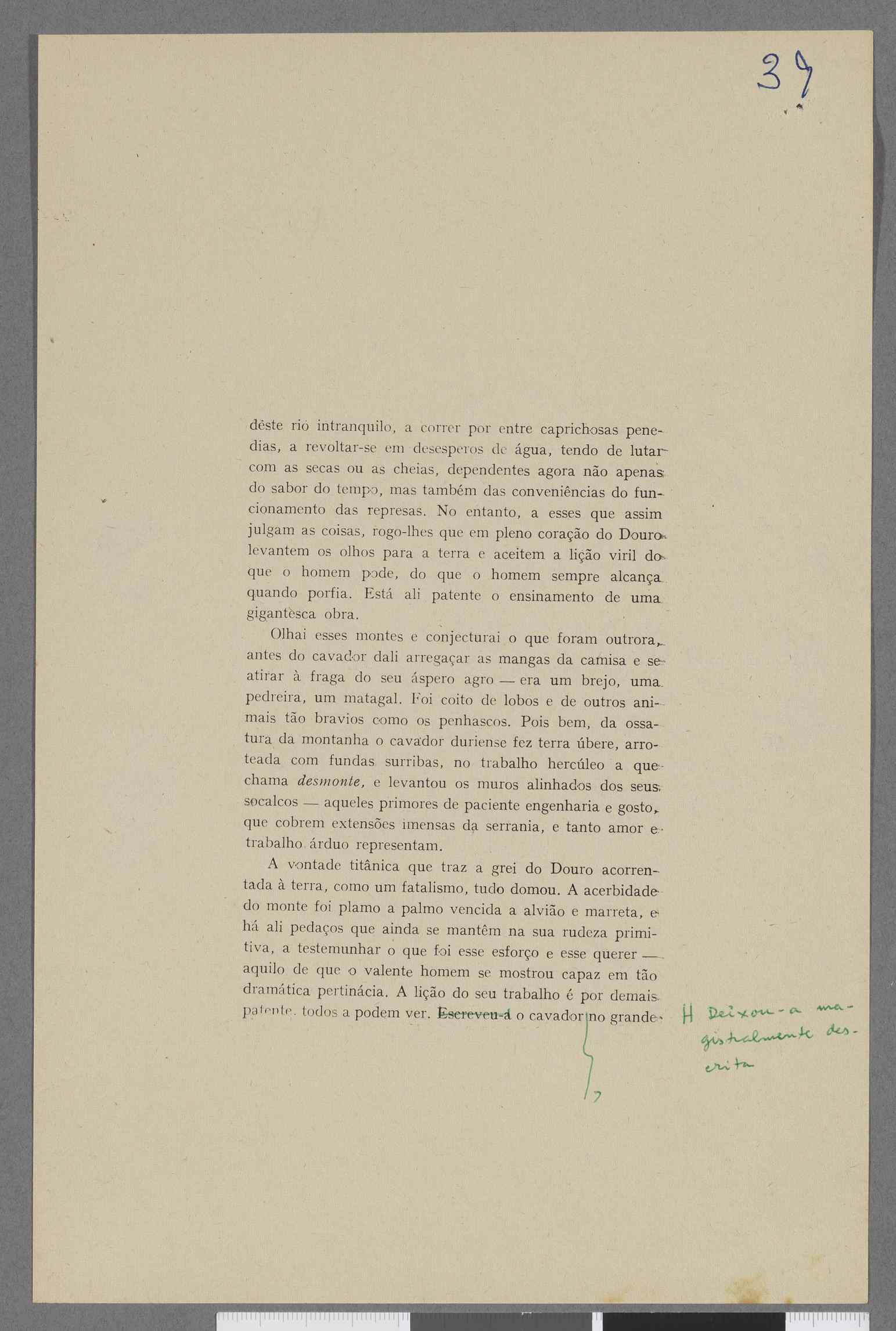 04959.093.001- pag.206