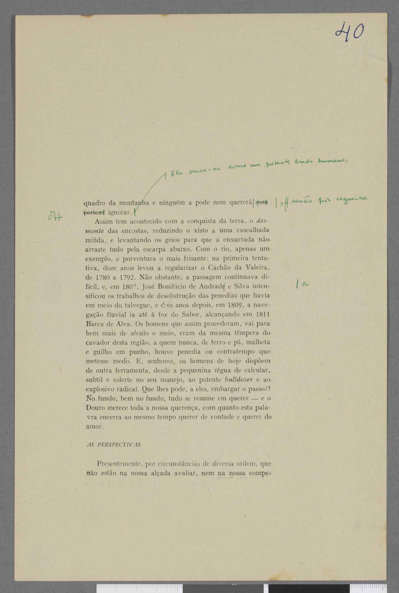 04959.093.001- pag.207