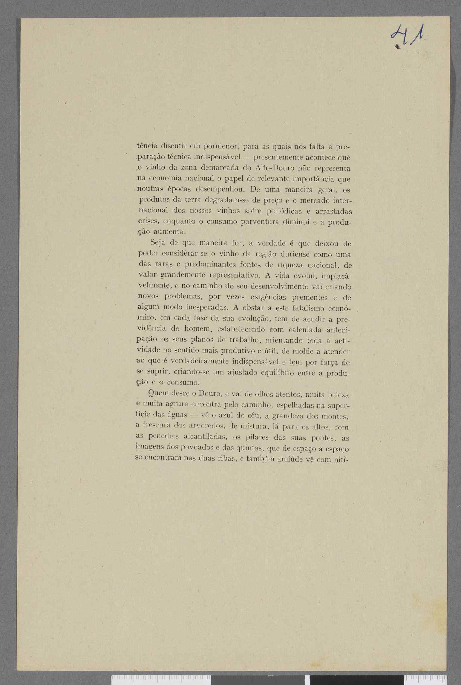 04959.093.001- pag.208