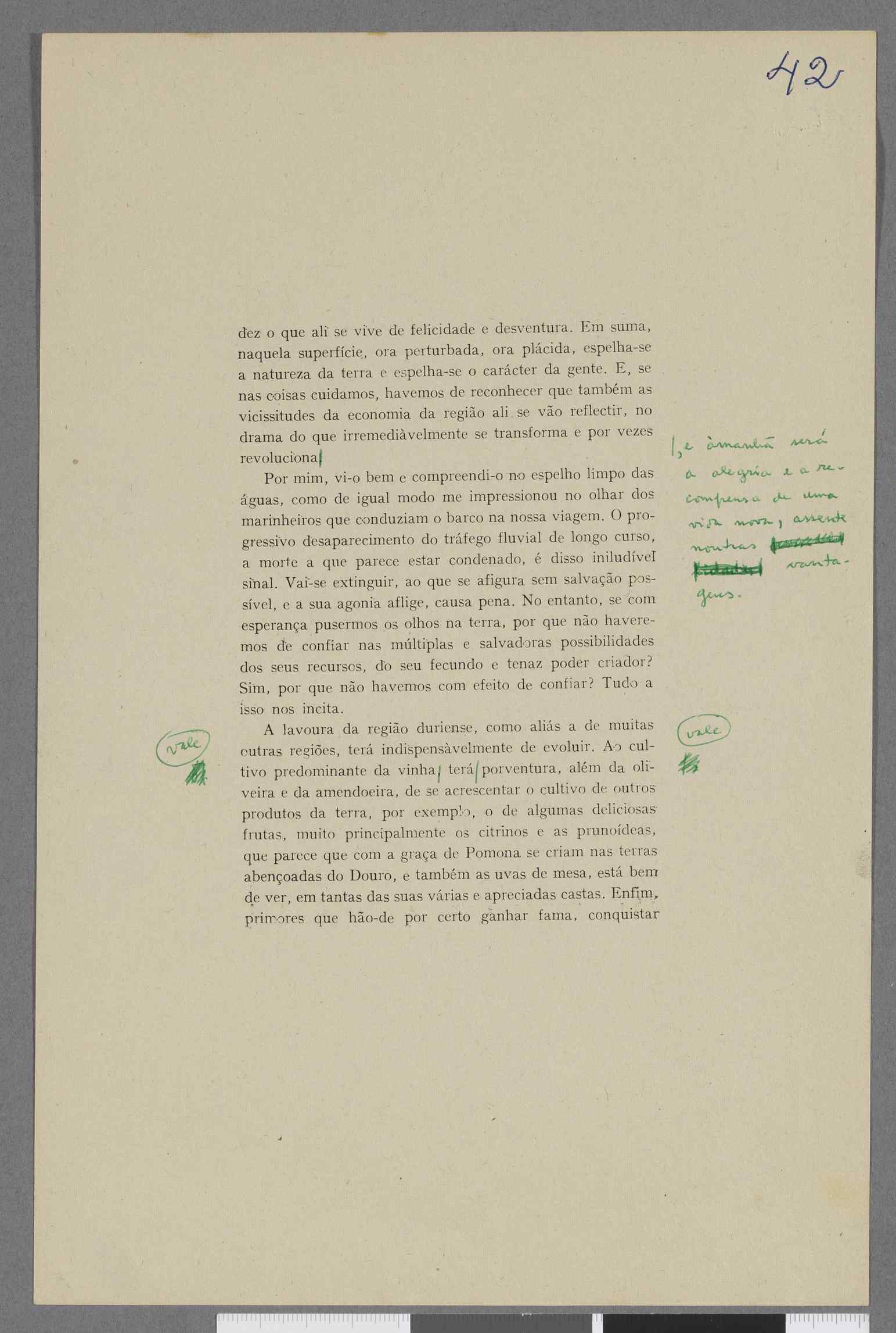 04959.093.001- pag.209