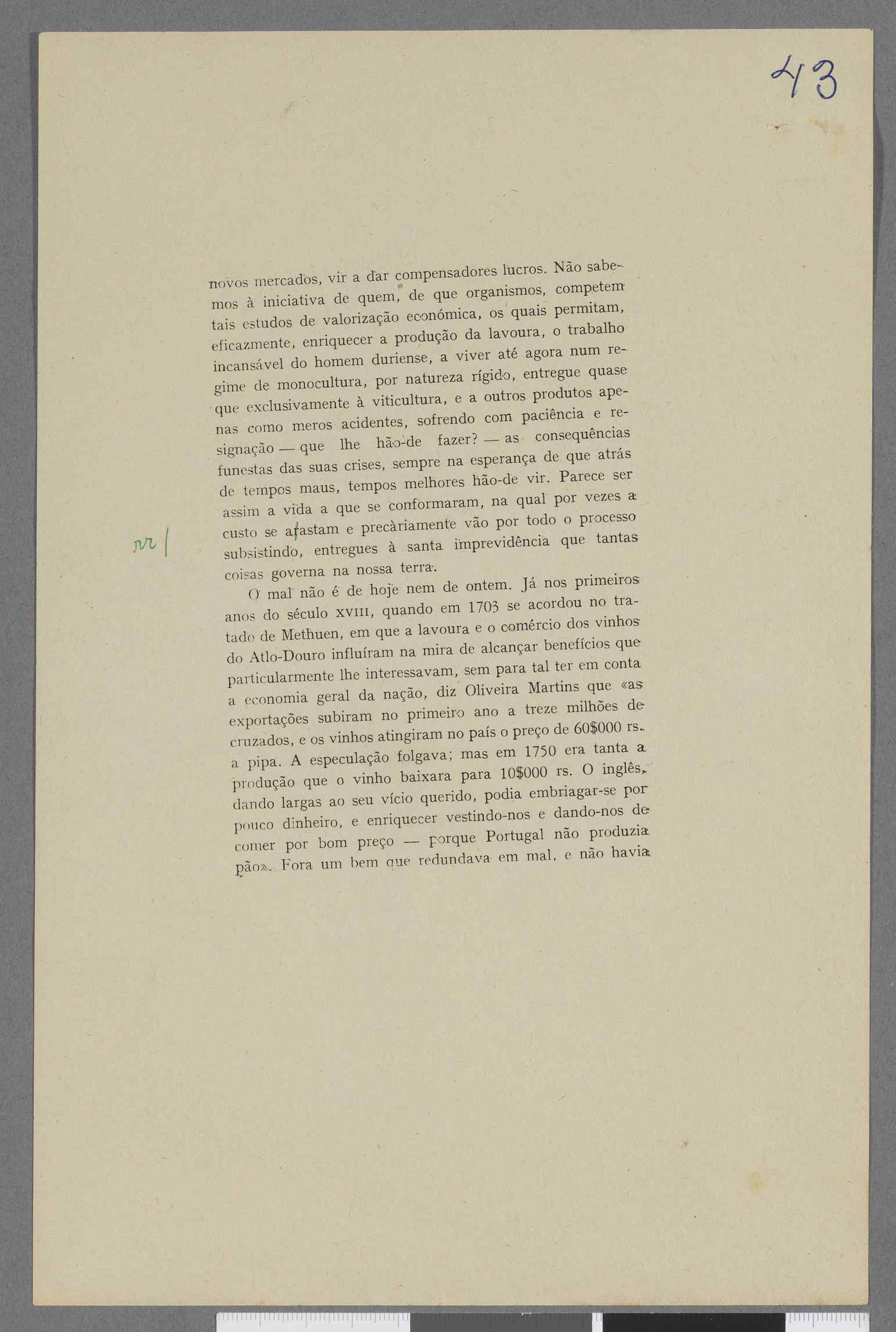 04959.093.001- pag.210