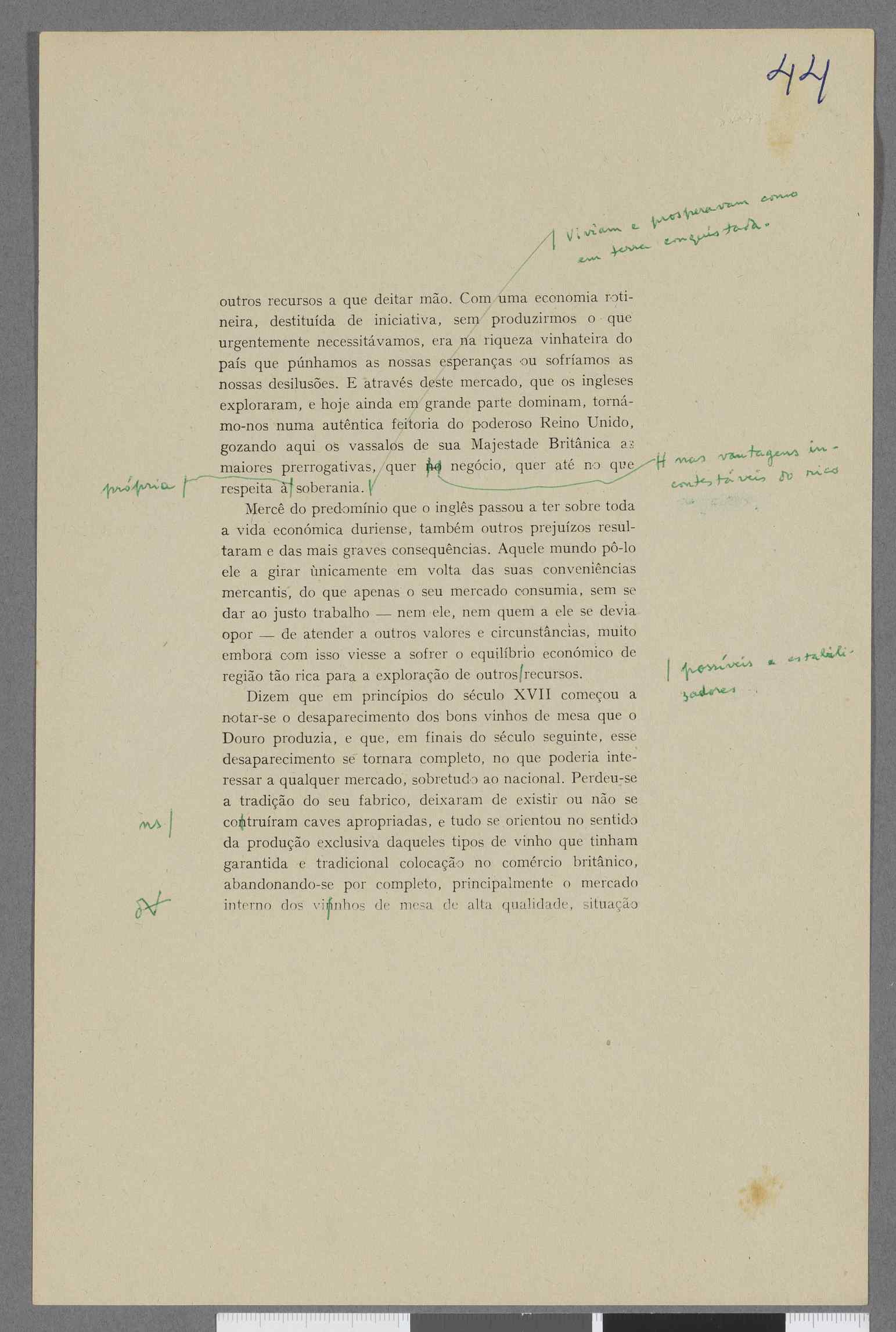 04959.093.001- pag.211