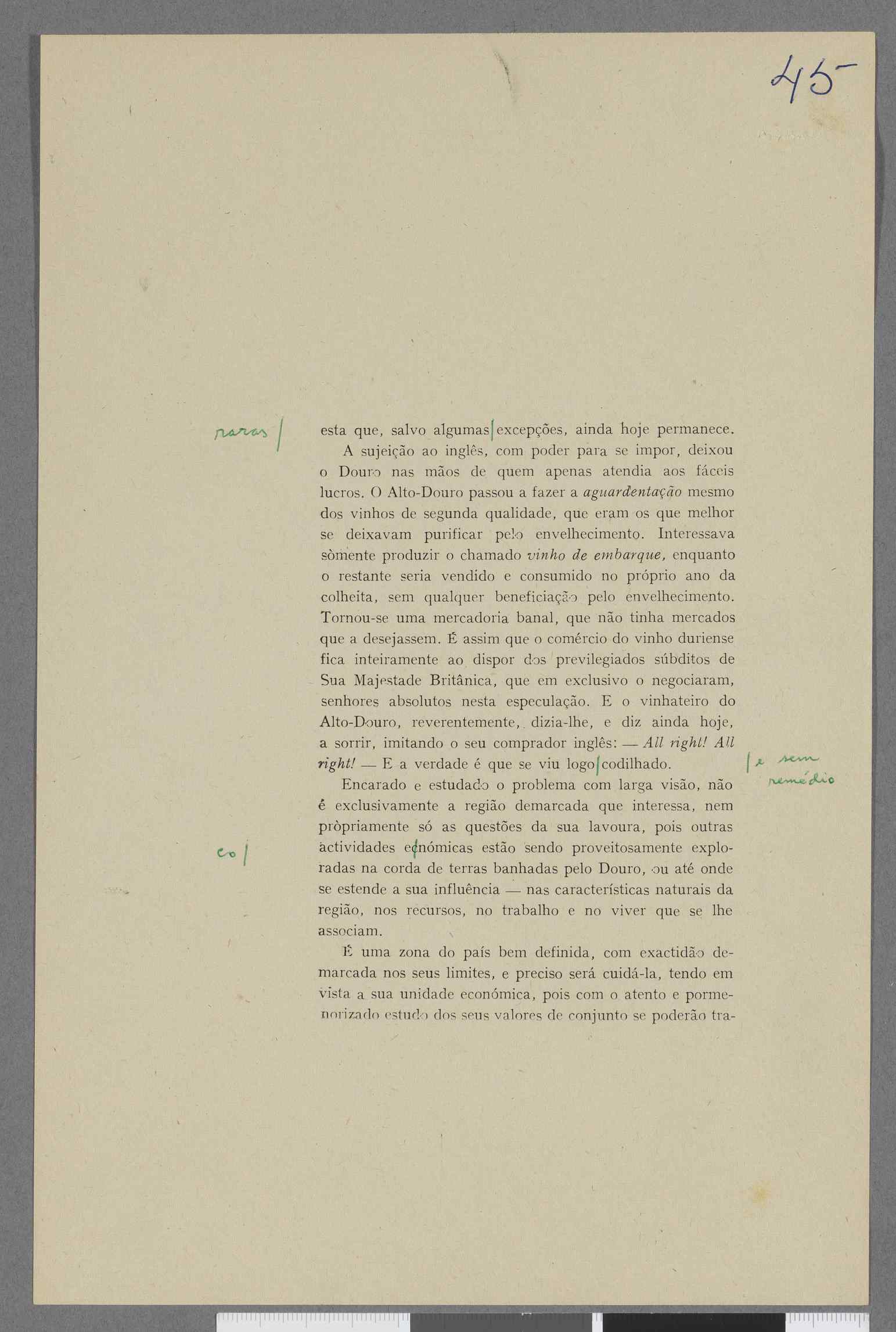 04959.093.001- pag.212