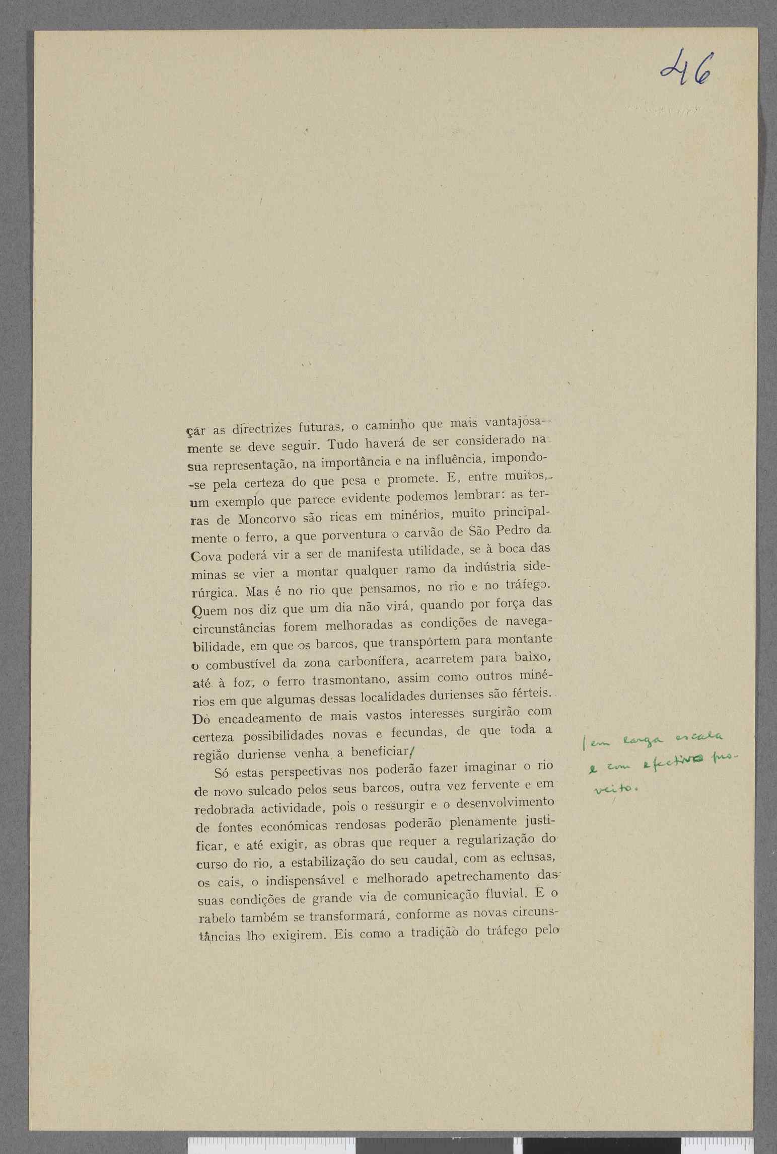 04959.093.001- pag.213