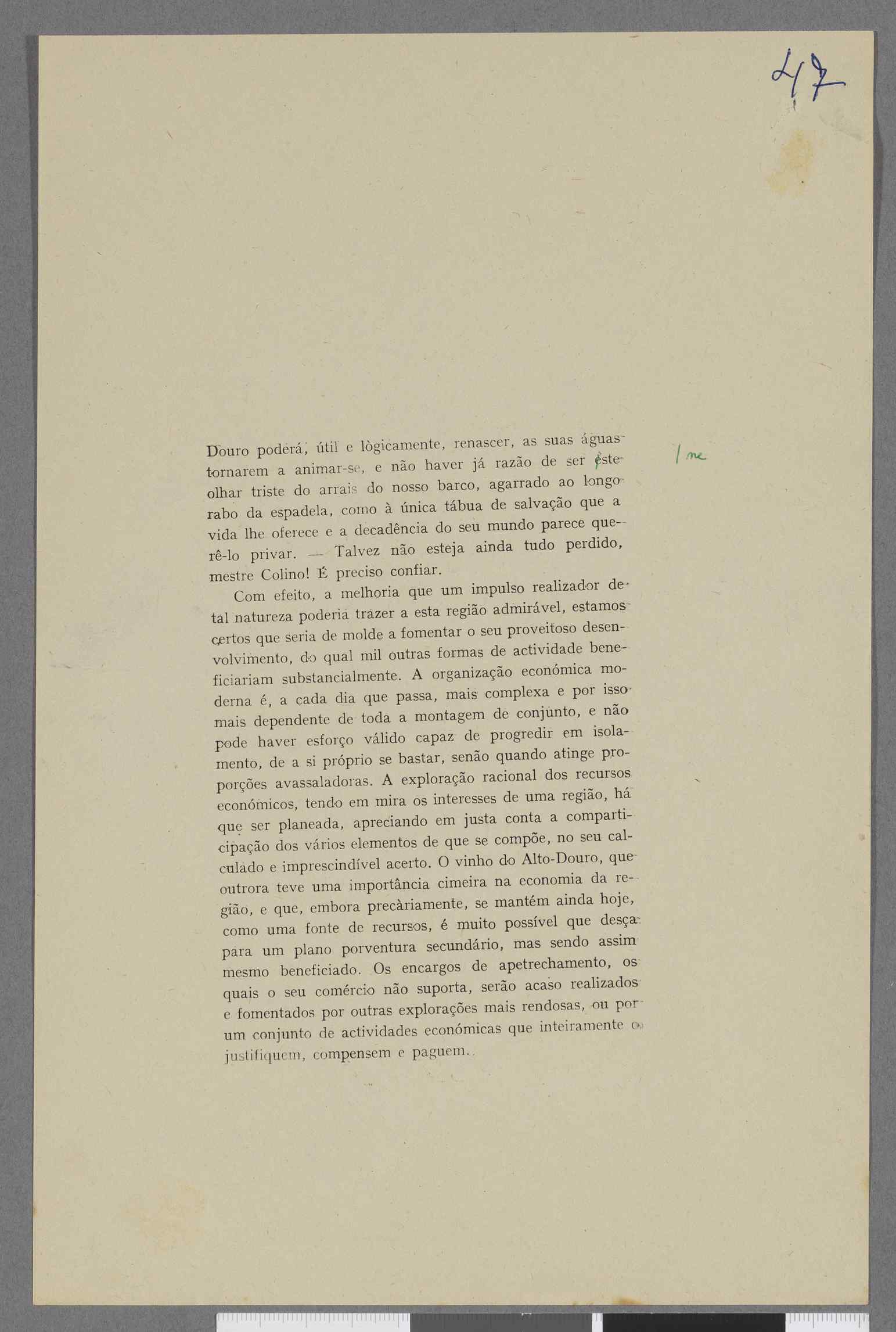 04959.093.001- pag.214