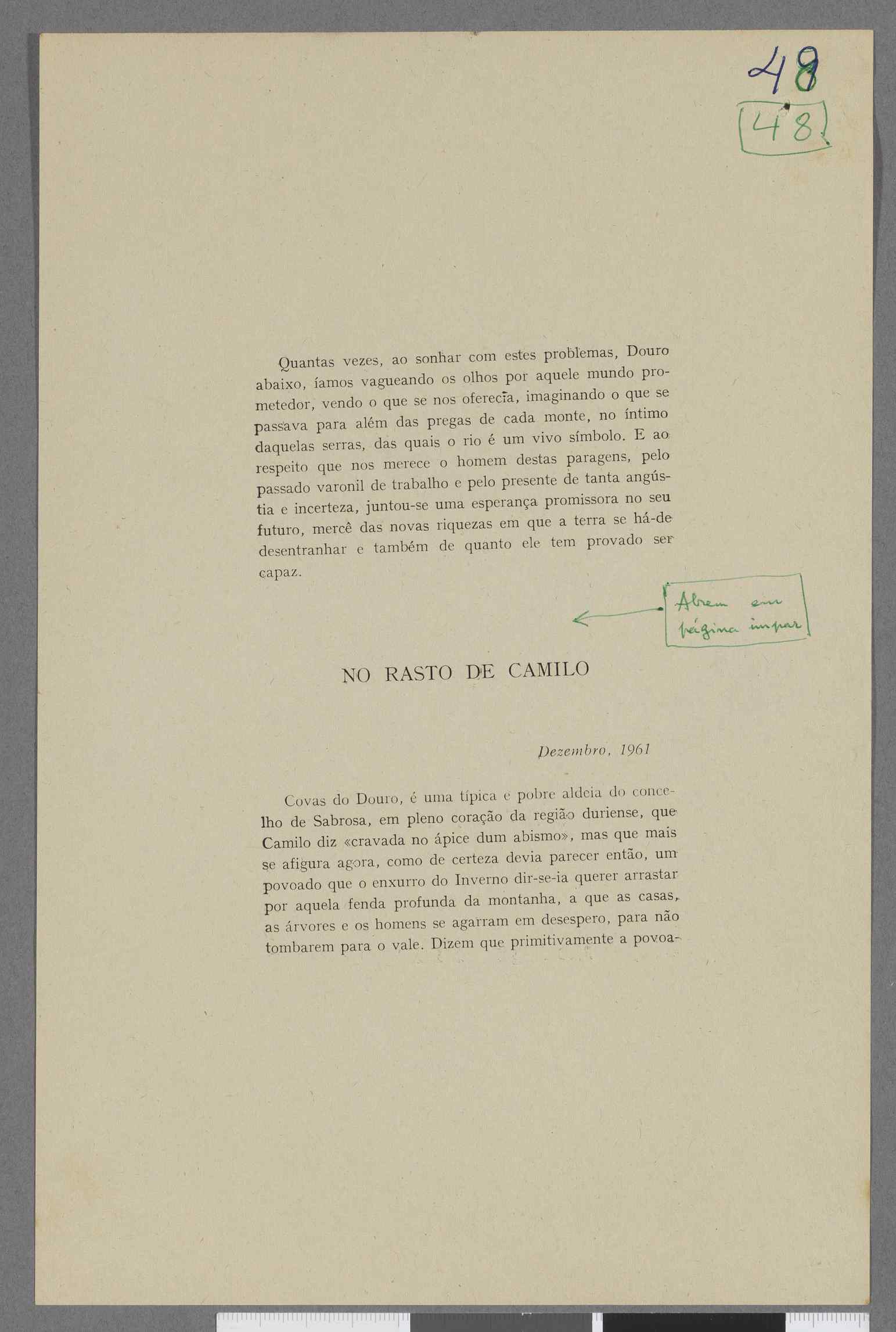 04959.093.001- pag.215