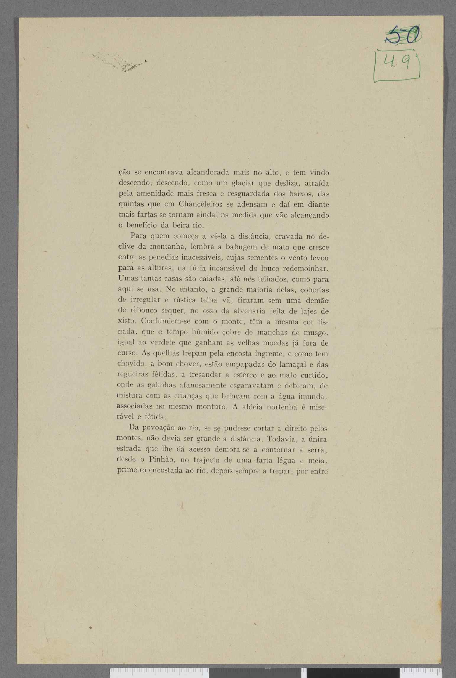 04959.093.001- pag.216