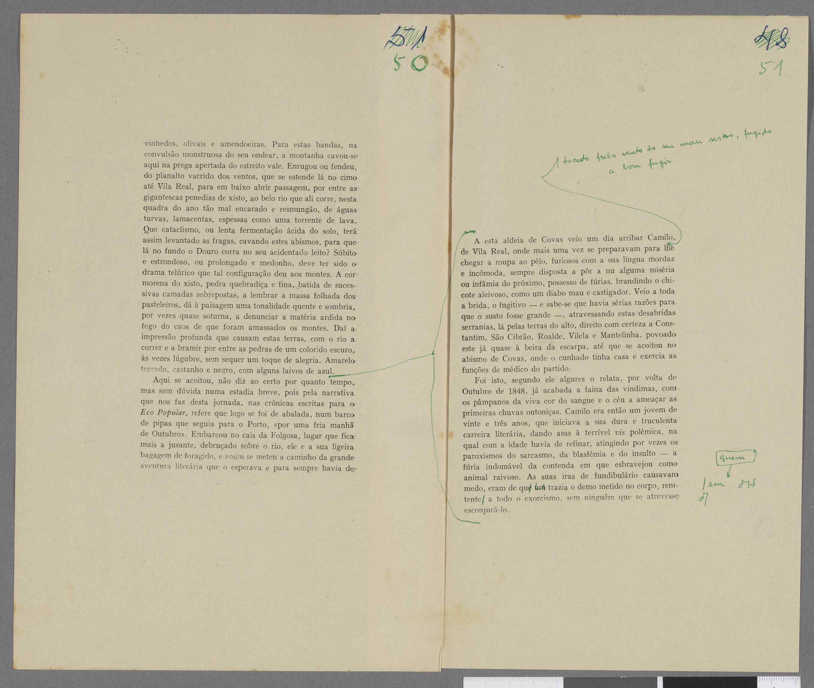 04959.093.001- pag.217