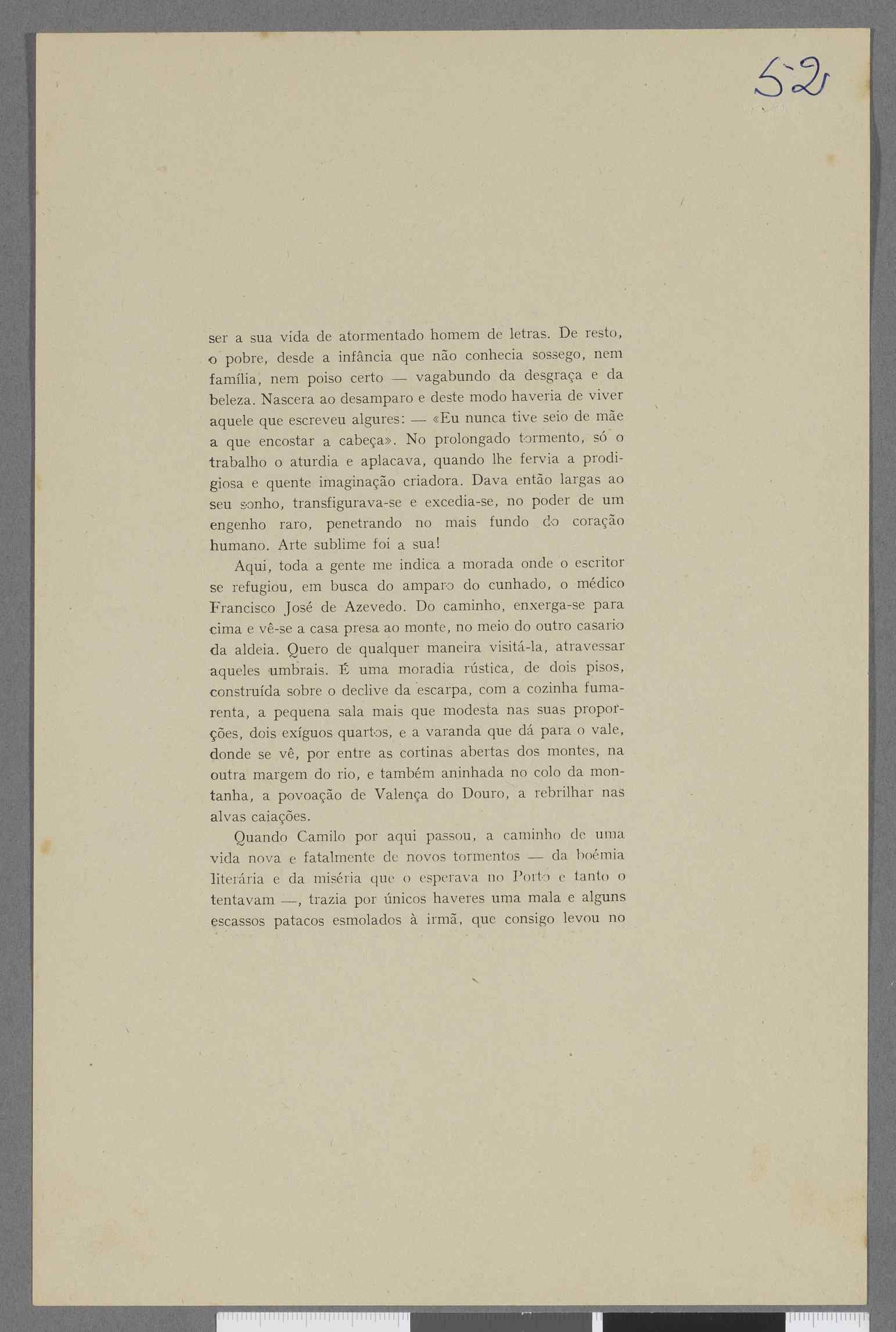 04959.093.001- pag.218