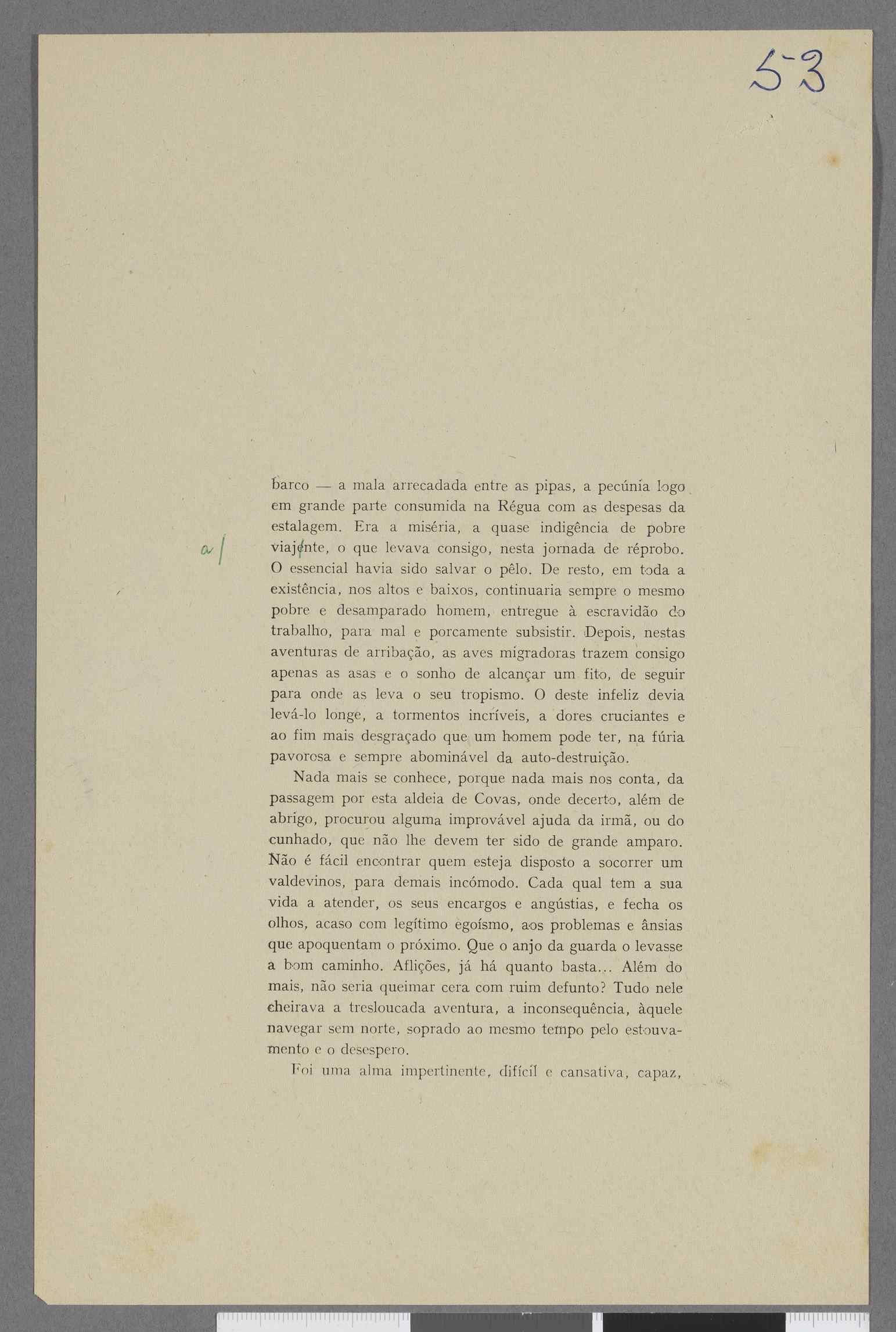 04959.093.001- pag.219