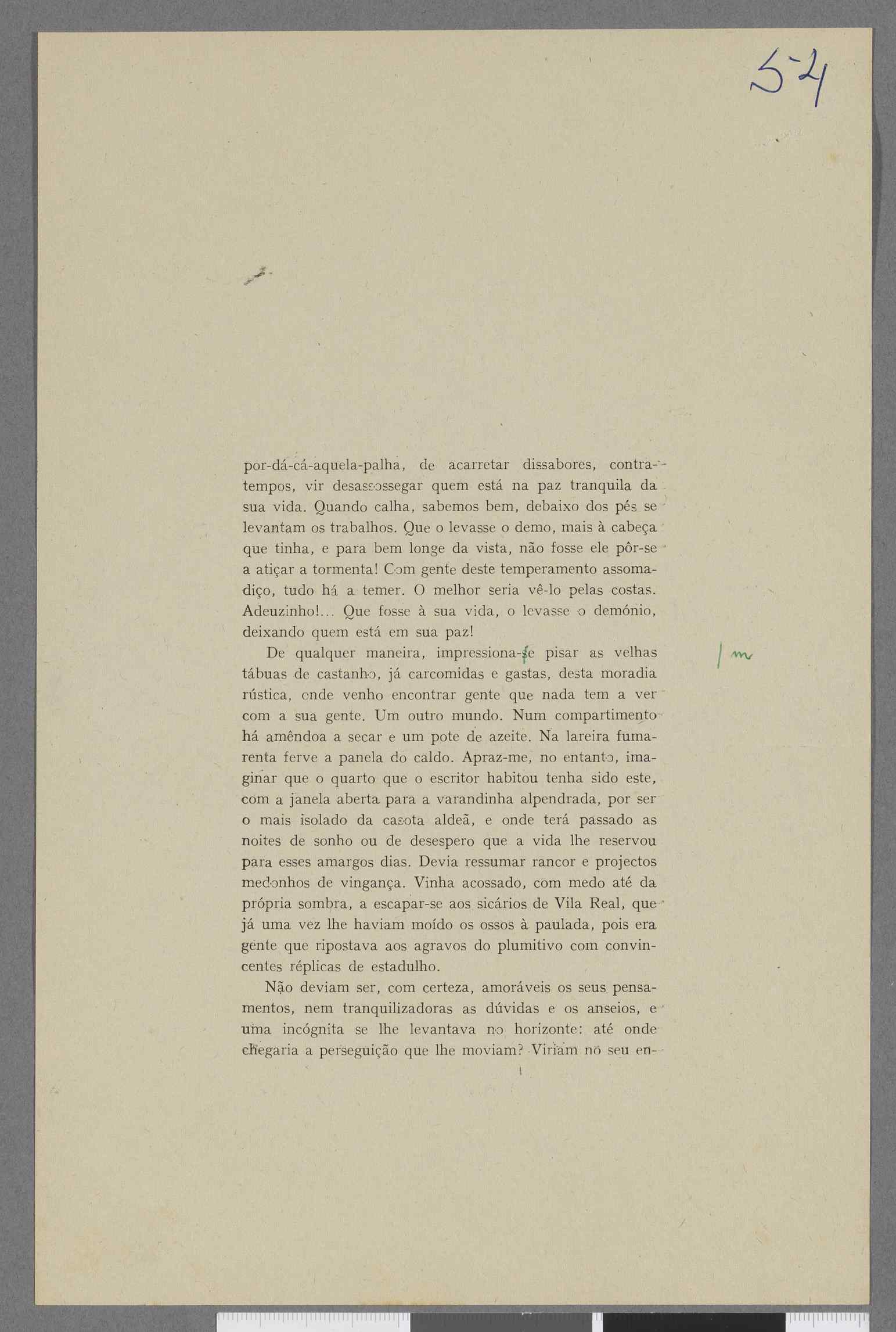 04959.093.001- pag.220