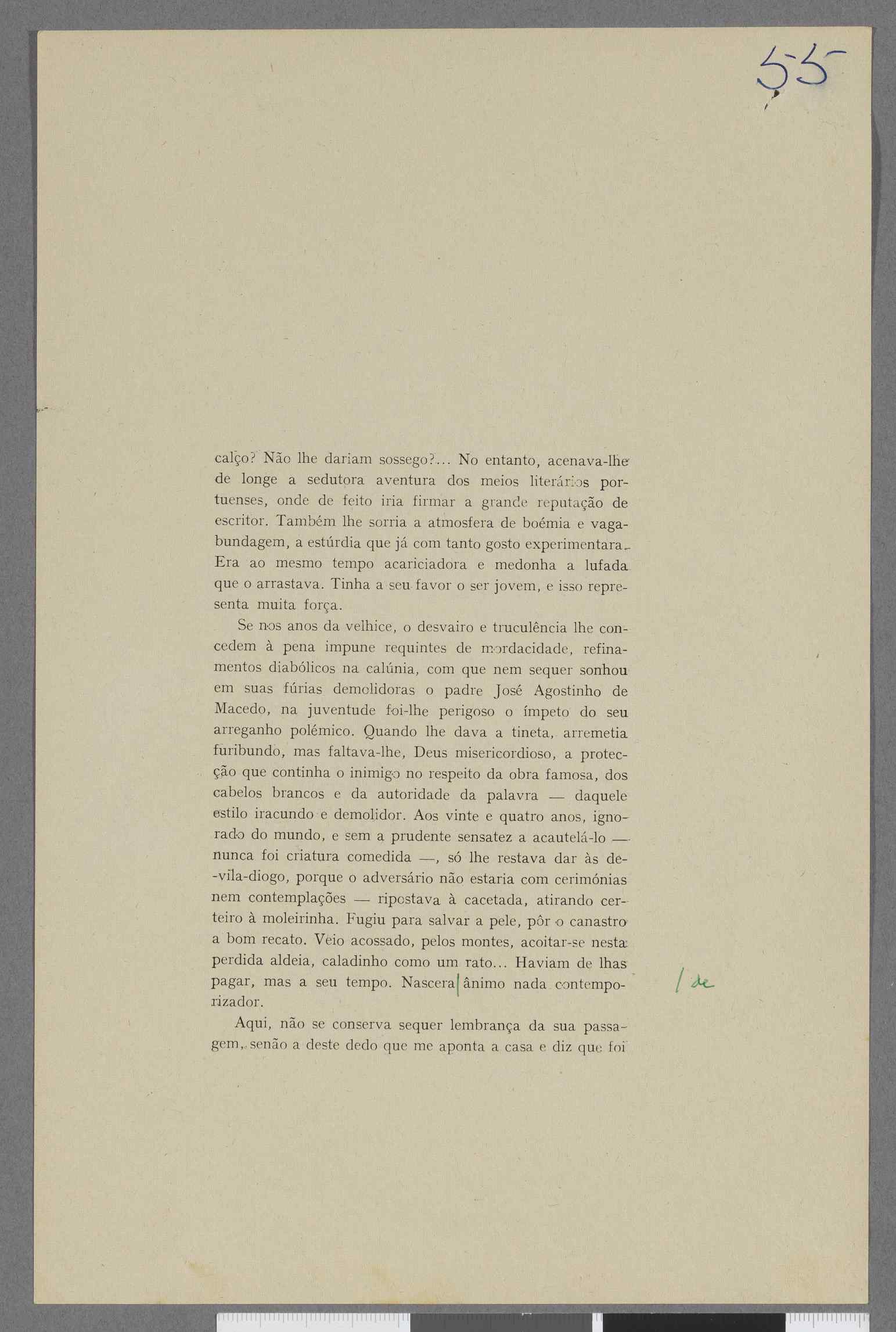 04959.093.001- pag.221