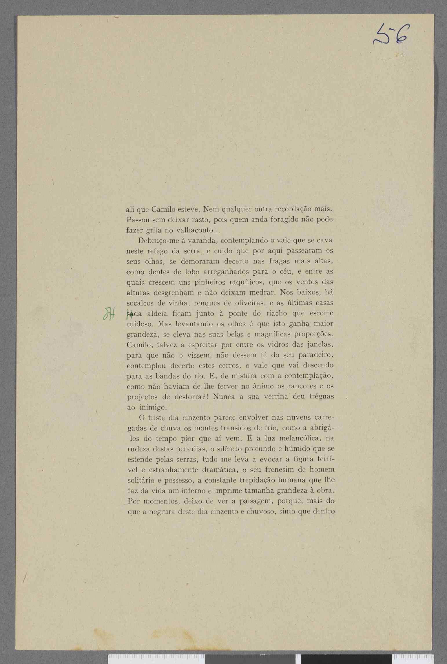 04959.093.001- pag.222