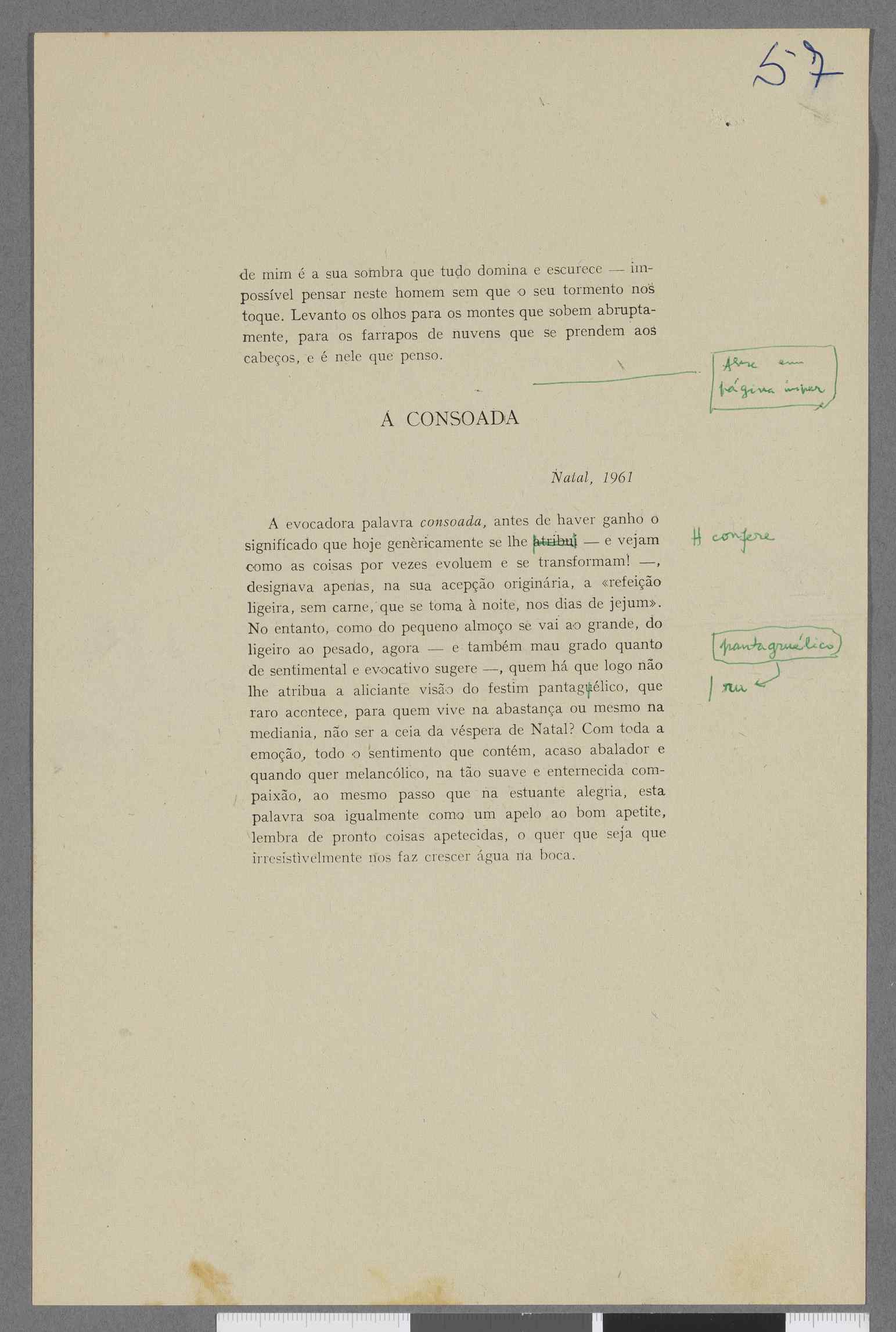 04959.093.001- pag.223