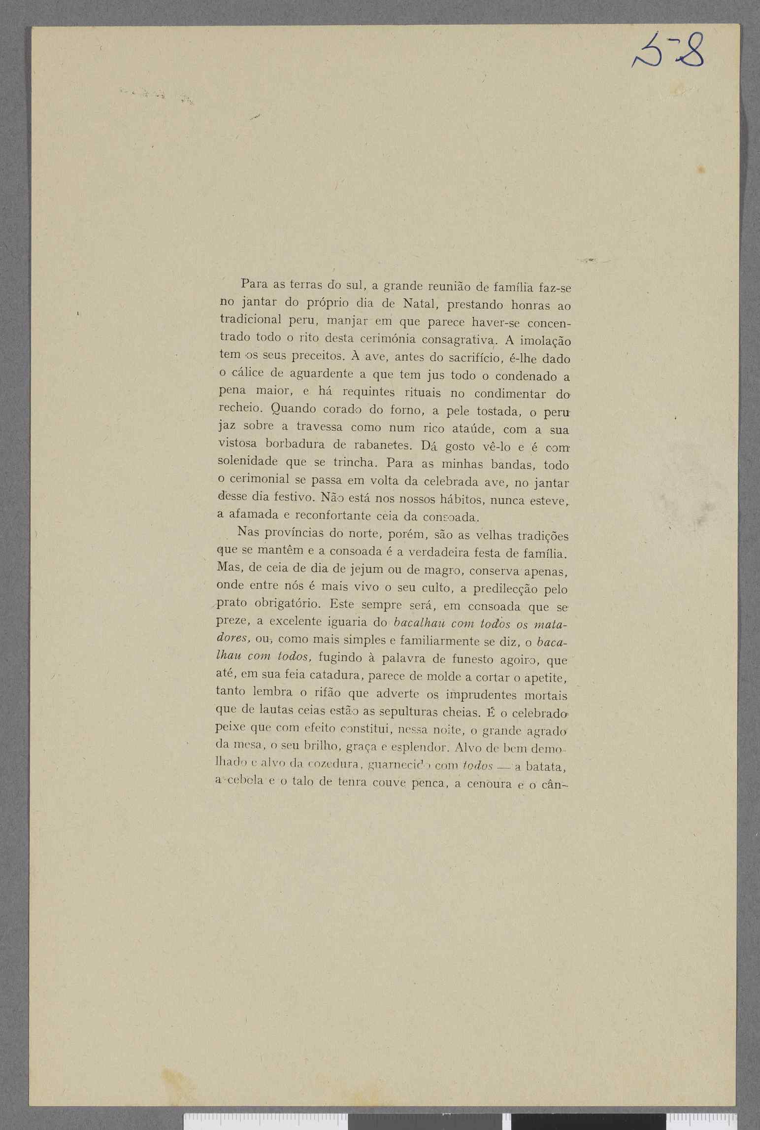 04959.093.001- pag.224