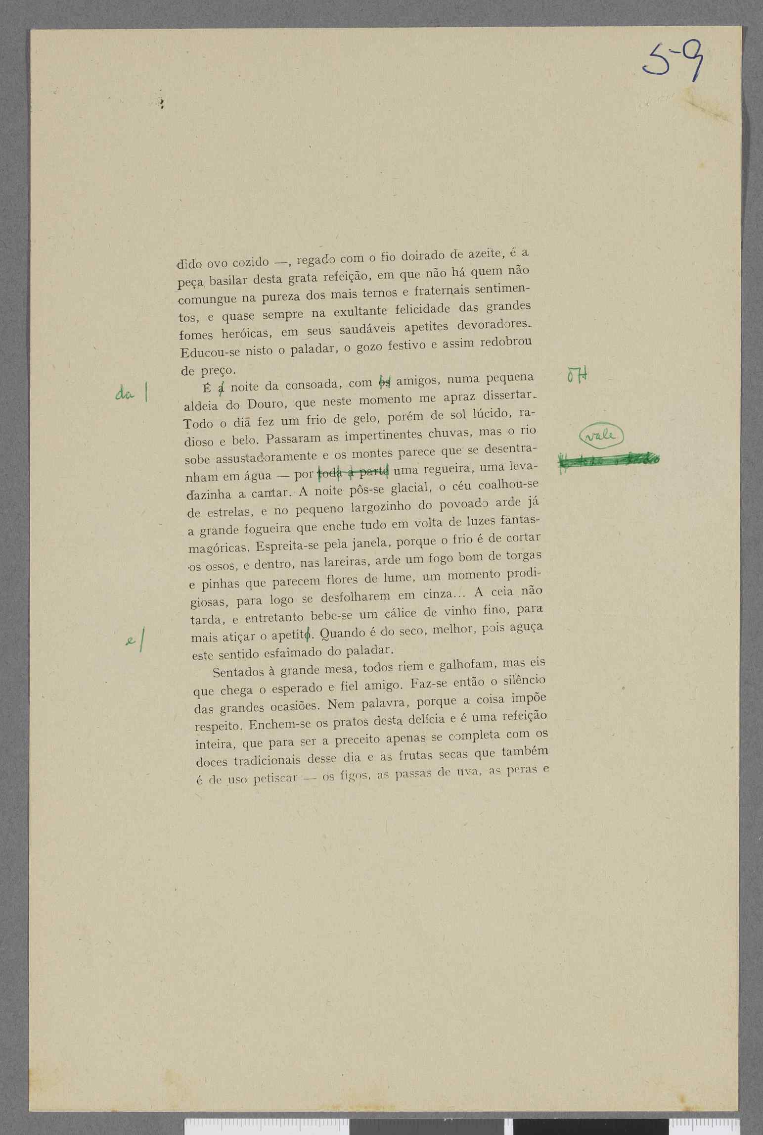 04959.093.001- pag.225