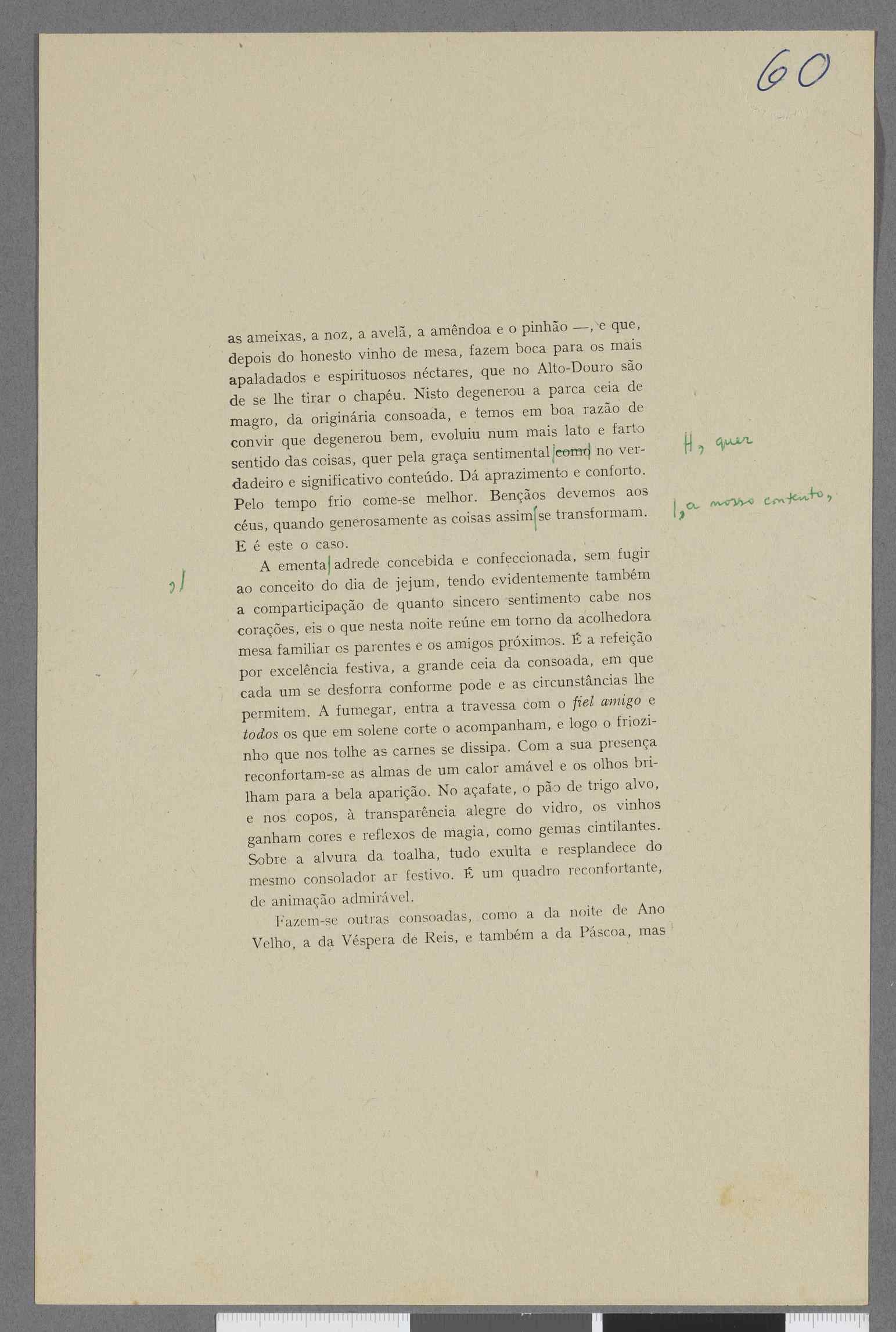 04959.093.001- pag.226