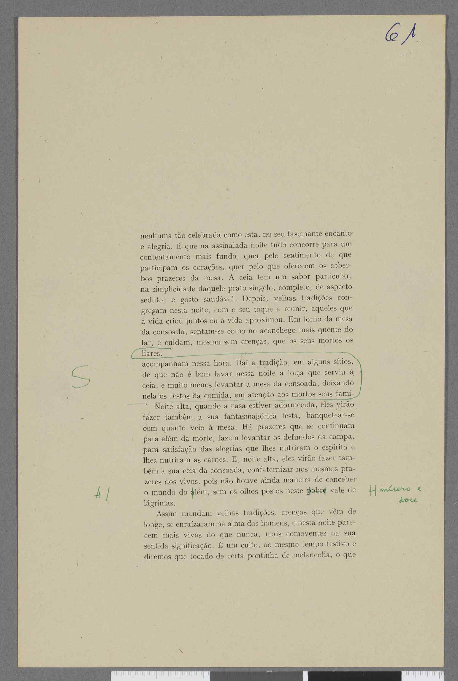 04959.093.001- pag.227