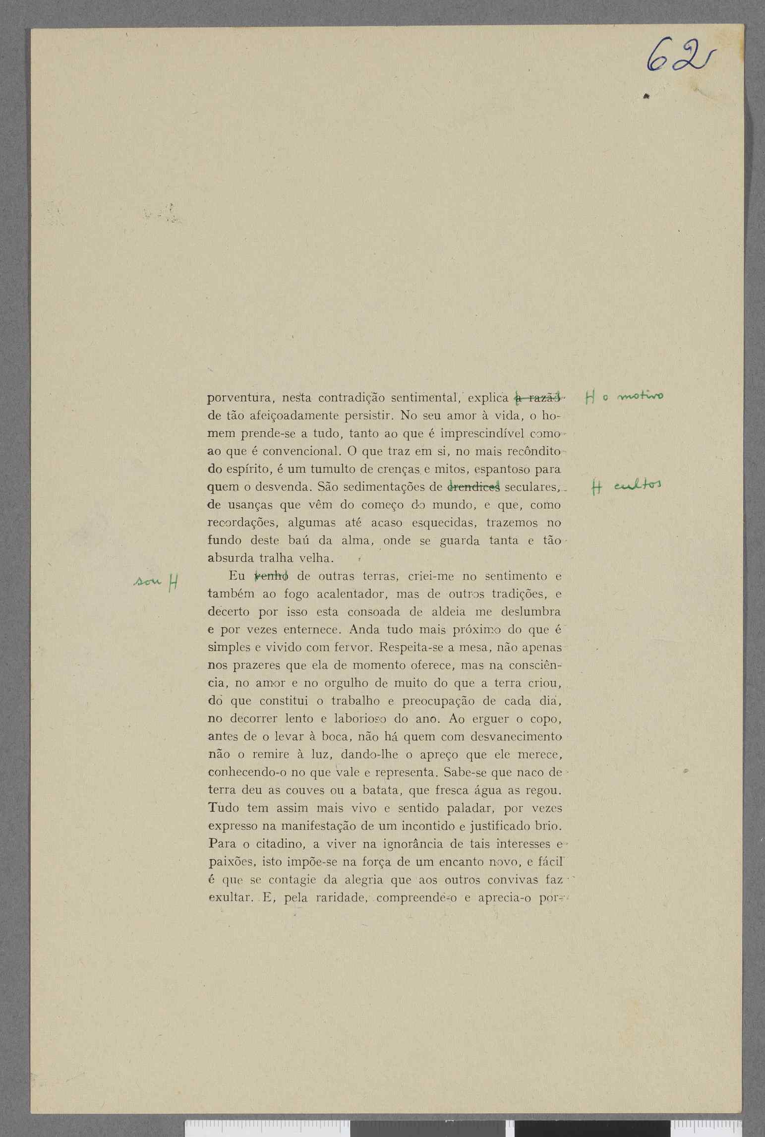 04959.093.001- pag.228