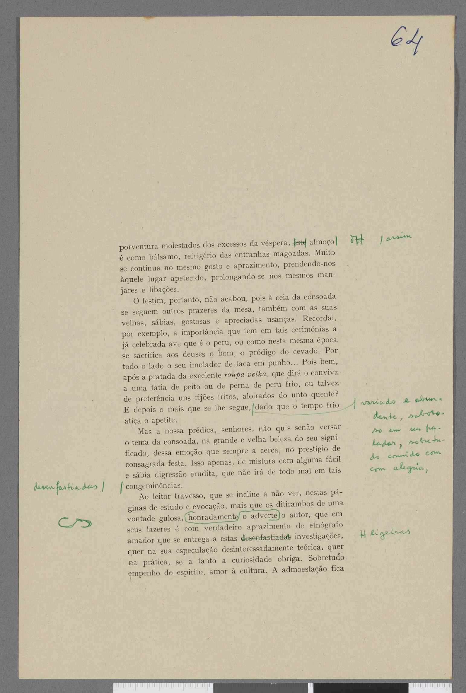 04959.093.001- pag.230