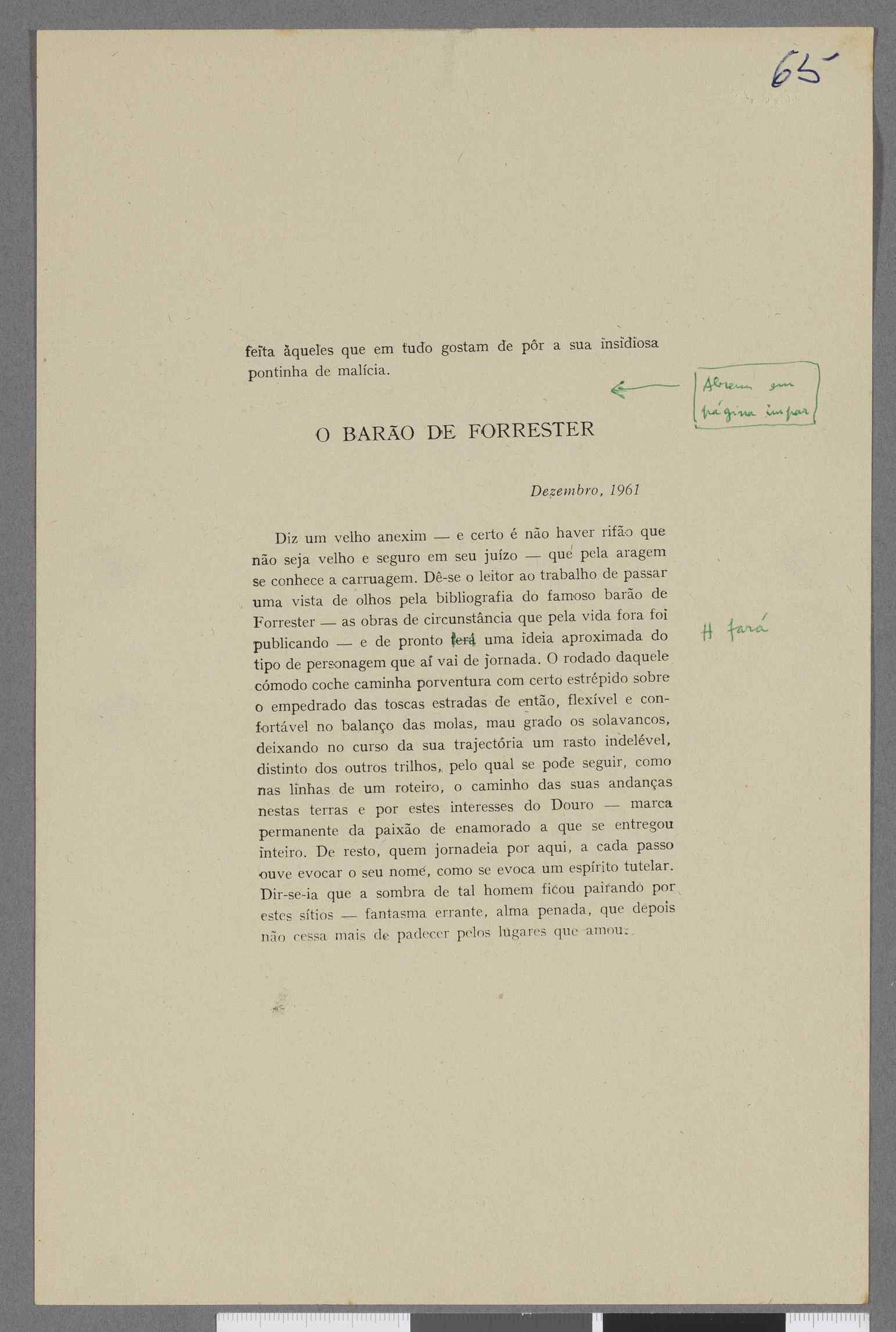 04959.093.001- pag.231