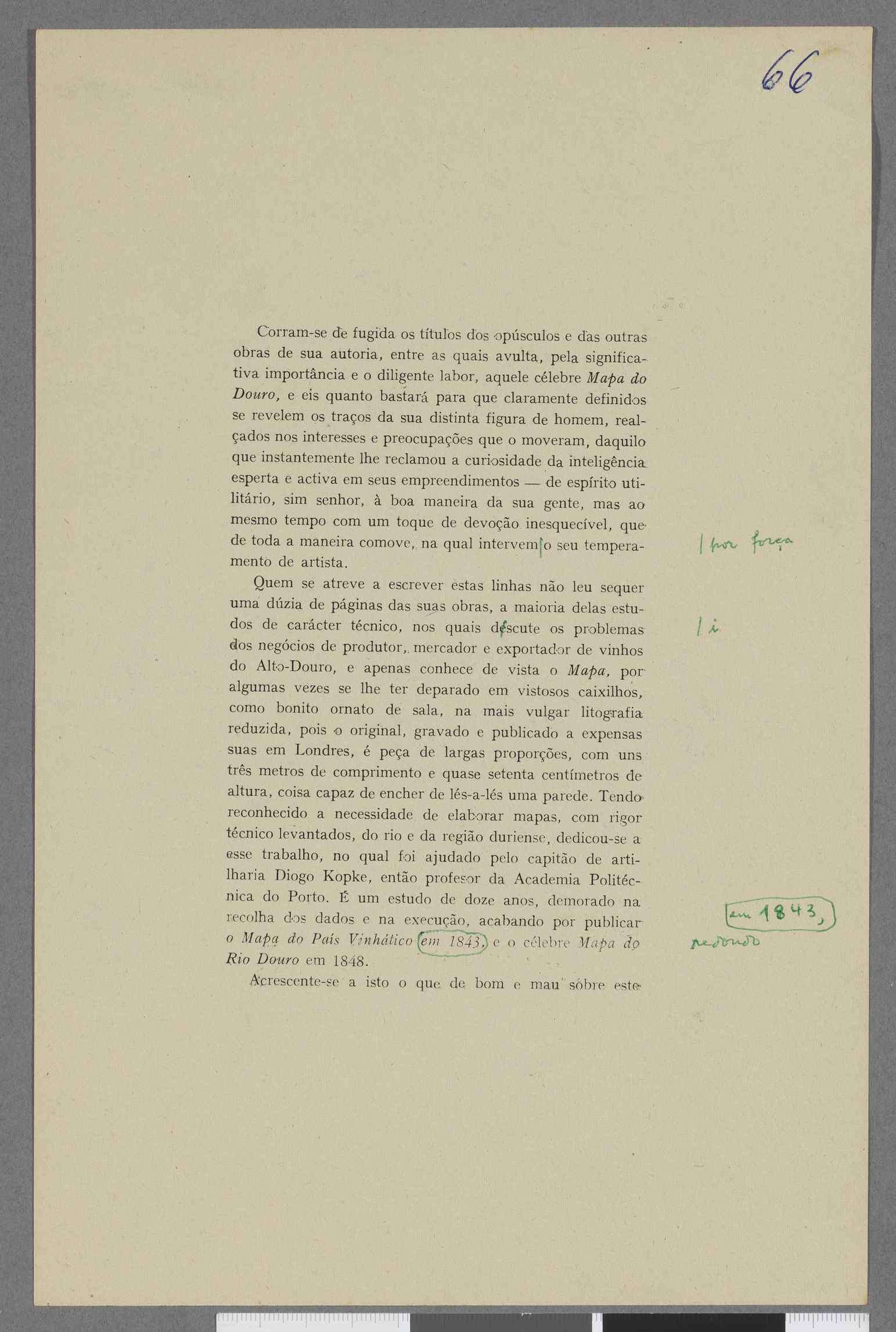 04959.093.001- pag.232