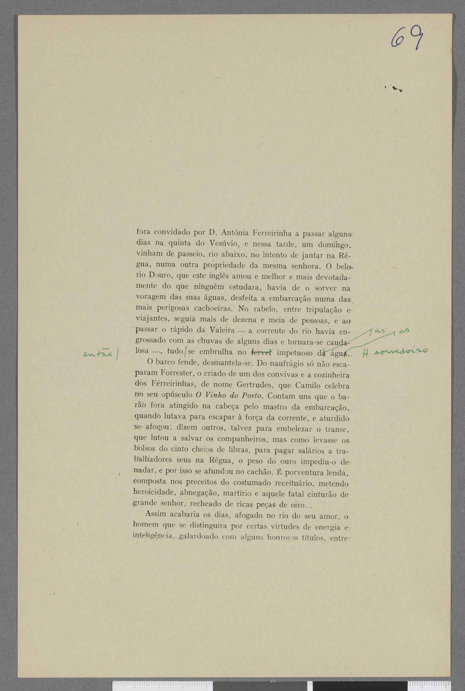 04959.093.001- pag.235