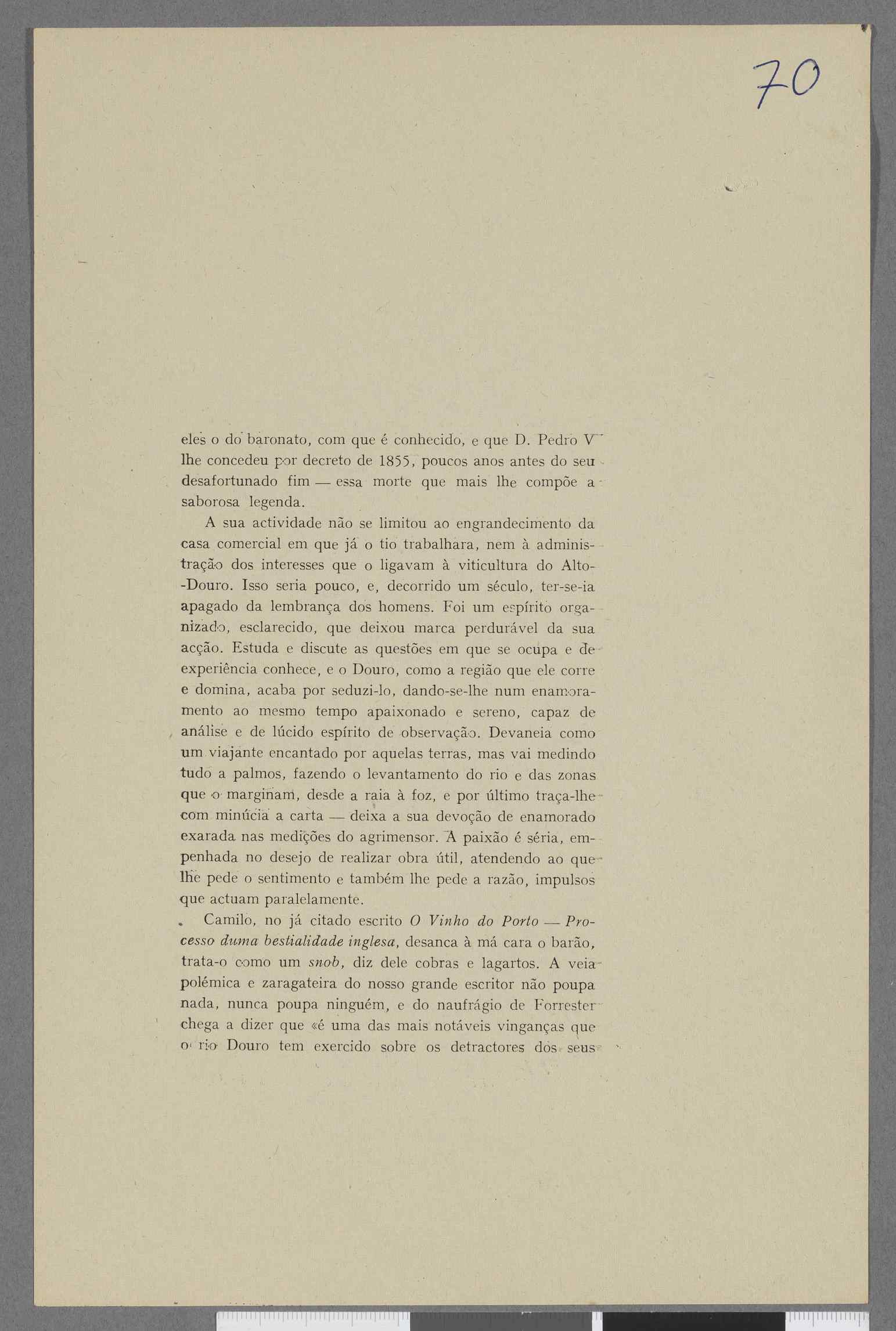 04959.093.001- pag.236