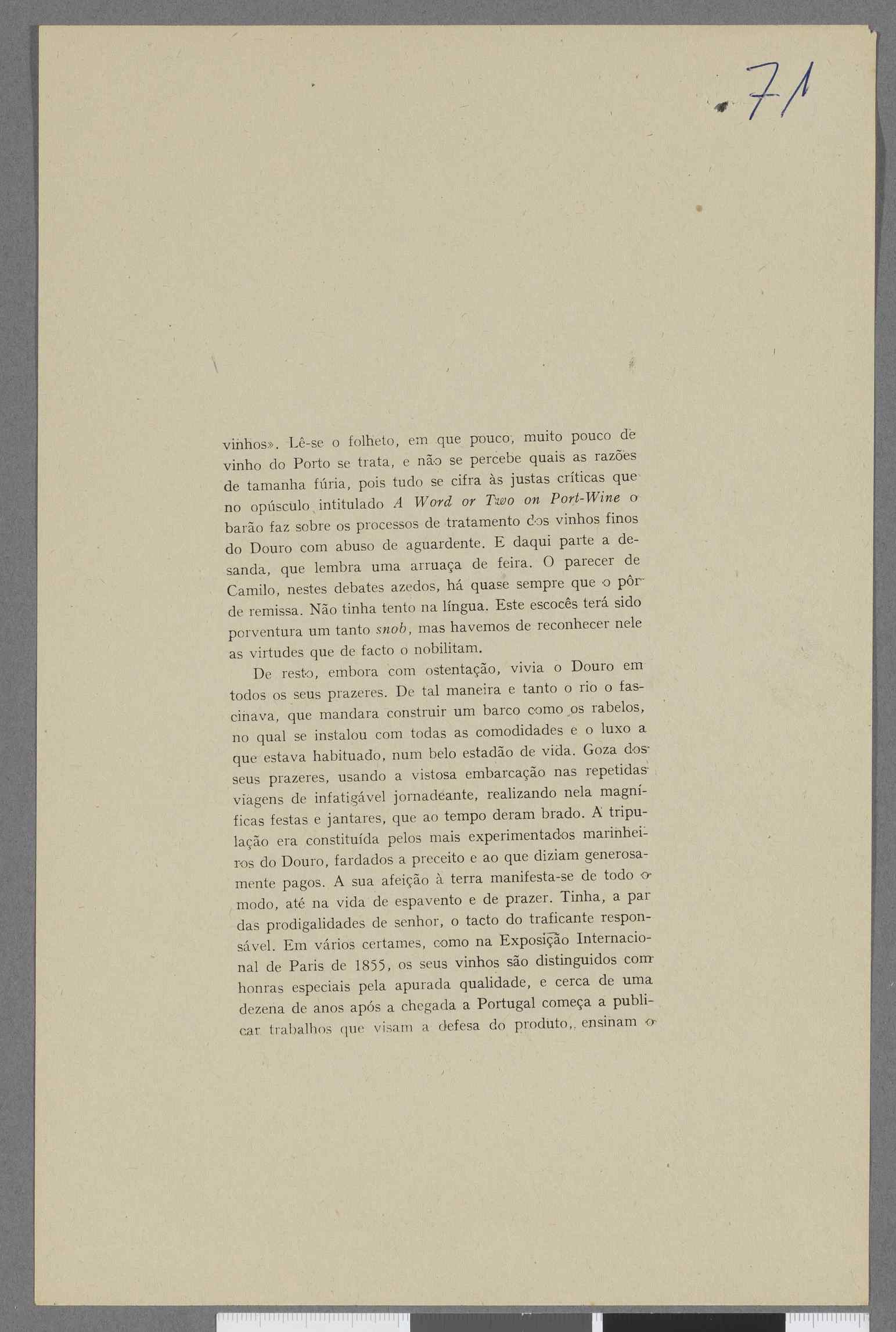 04959.093.001- pag.237