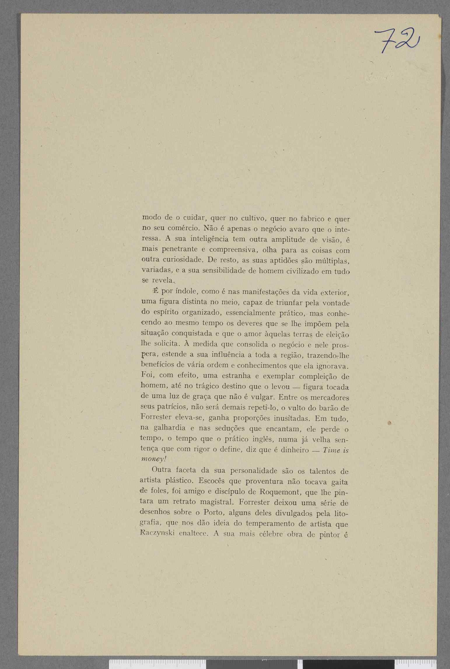 04959.093.001- pag.238