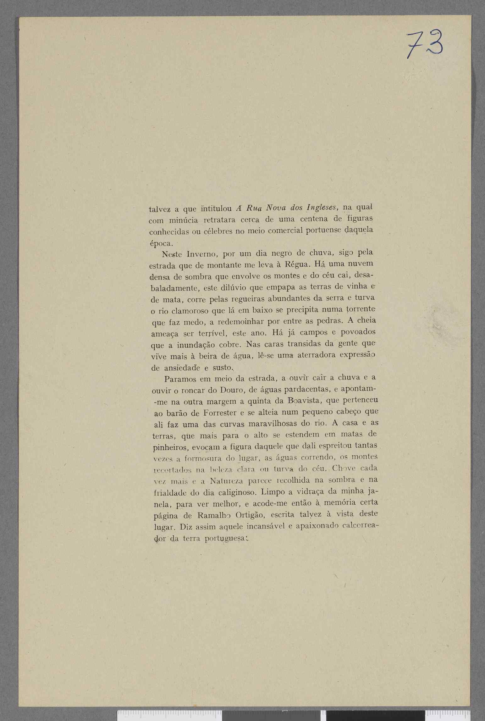 04959.093.001- pag.239