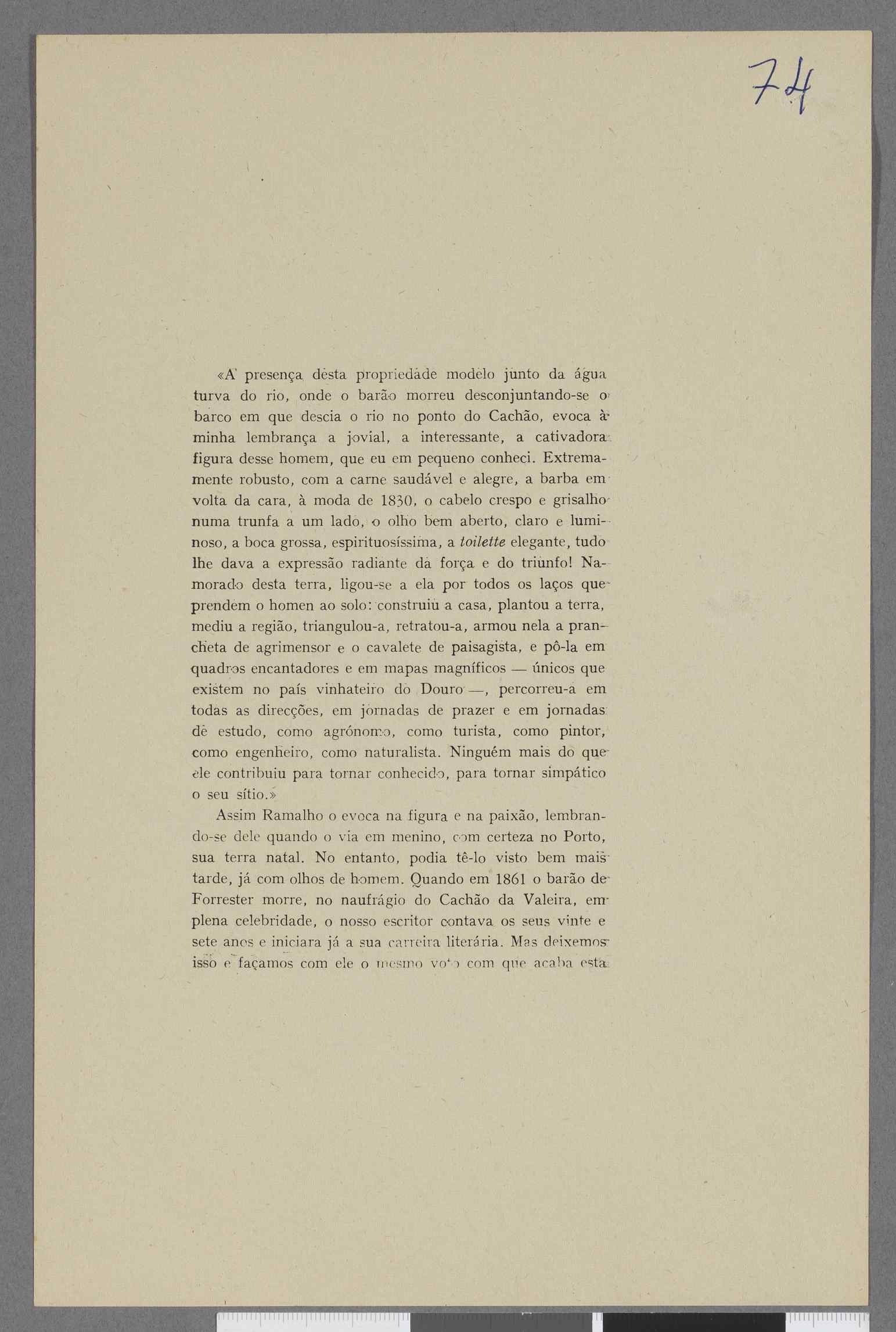 04959.093.001- pag.240