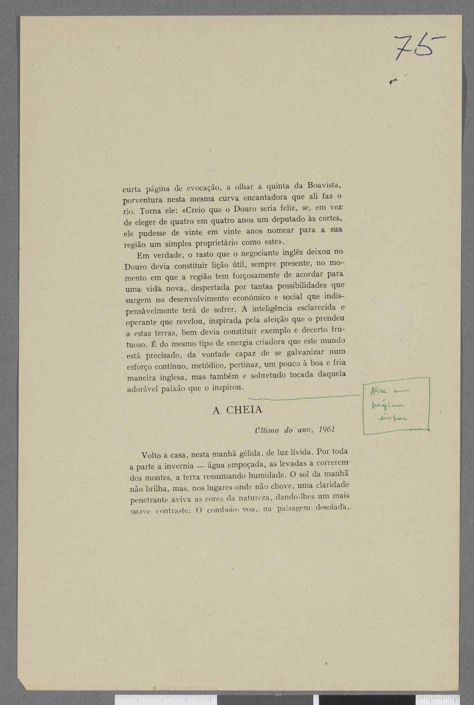 04959.093.001- pag.241