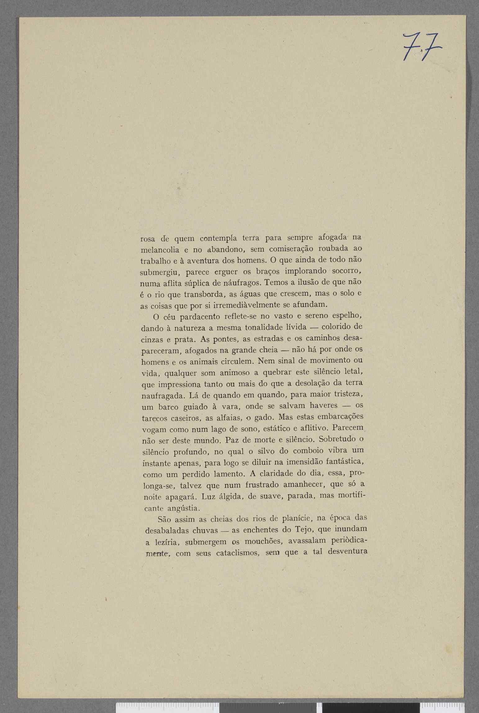 04959.093.001- pag.243