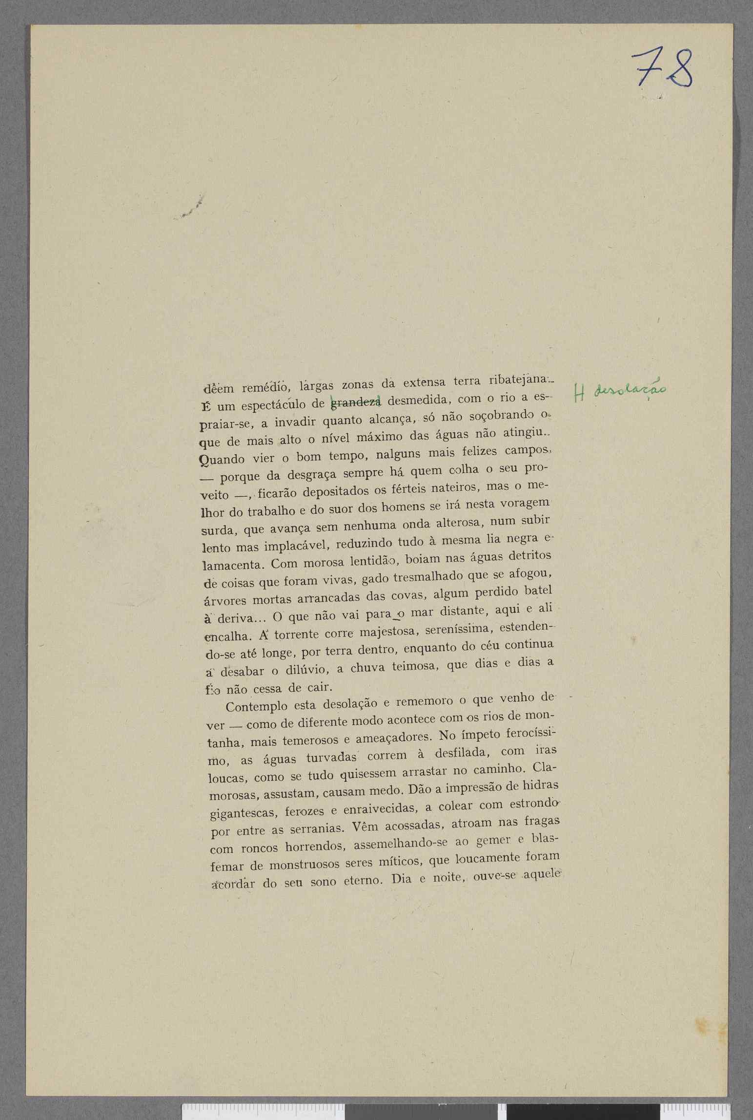 04959.093.001- pag.244