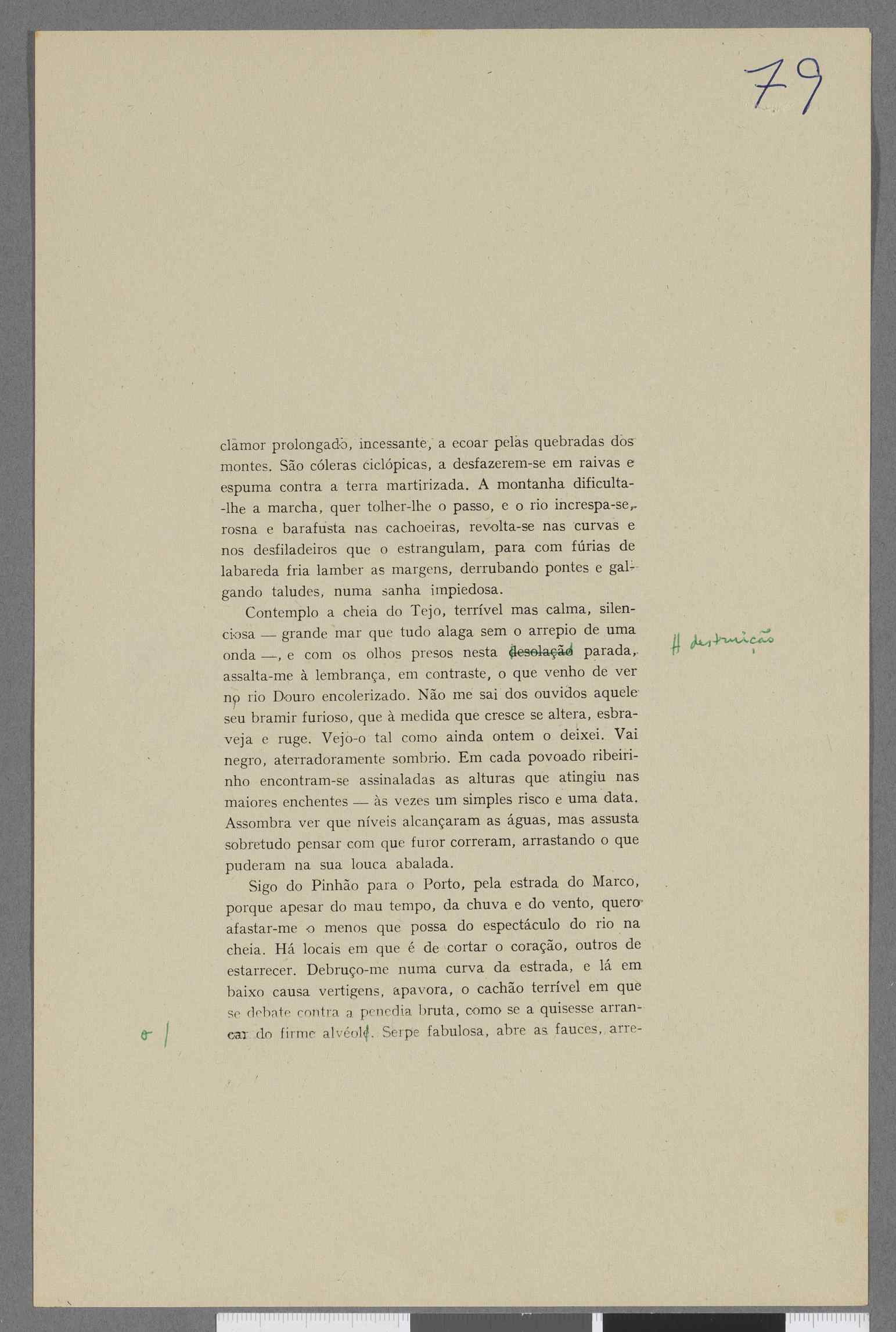 04959.093.001- pag.245