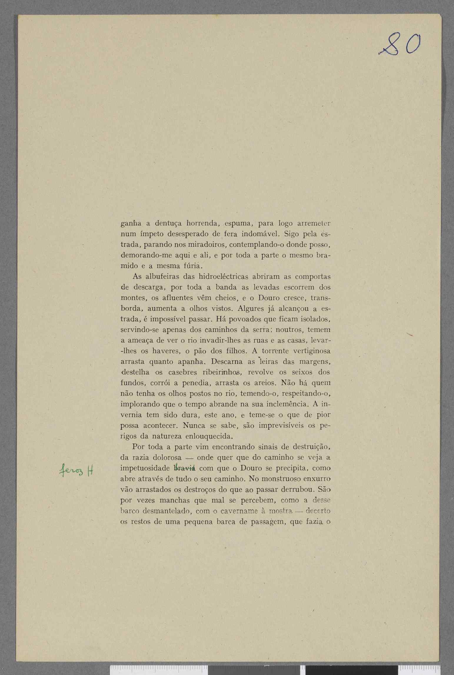 04959.093.001- pag.246