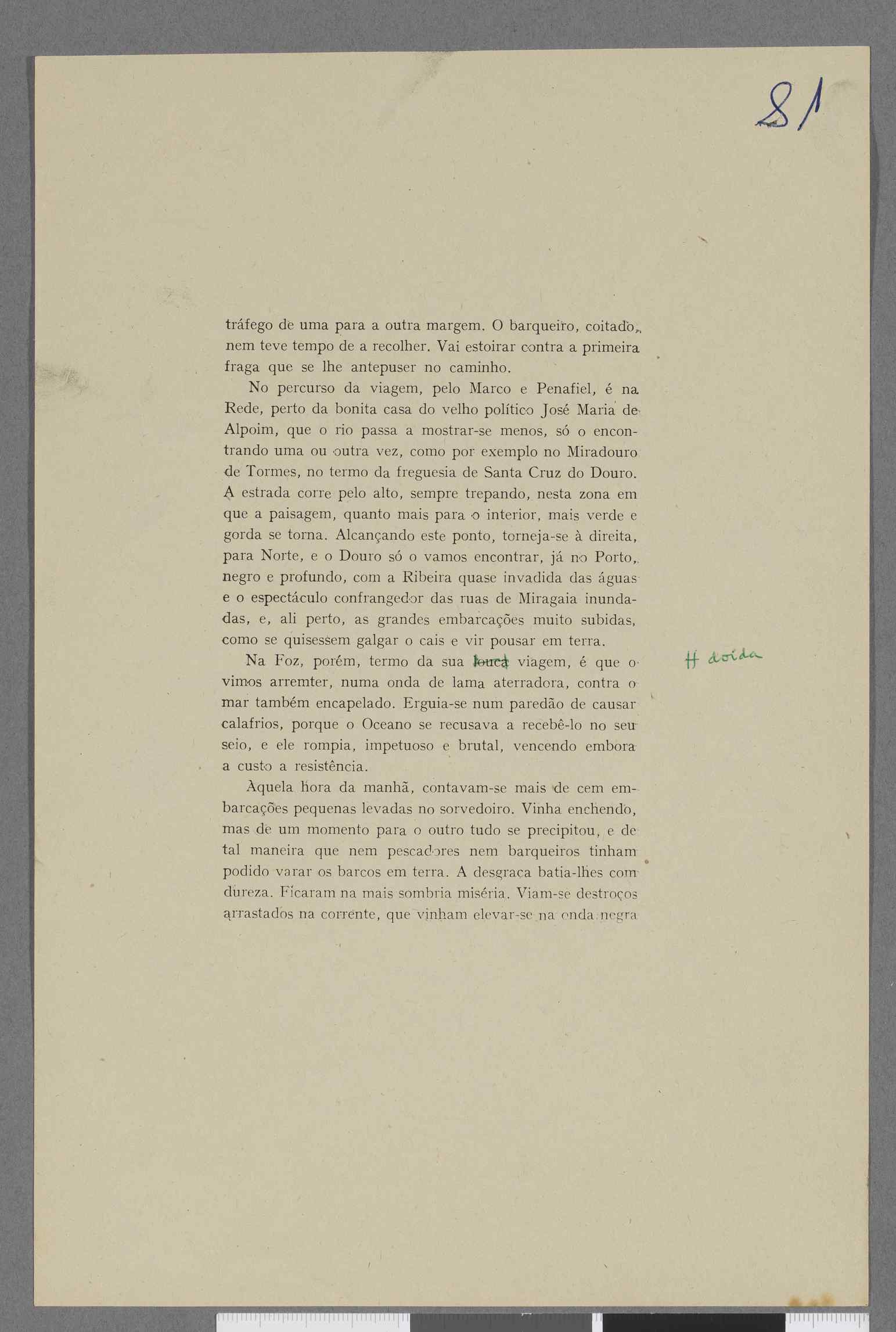 04959.093.001- pag.247