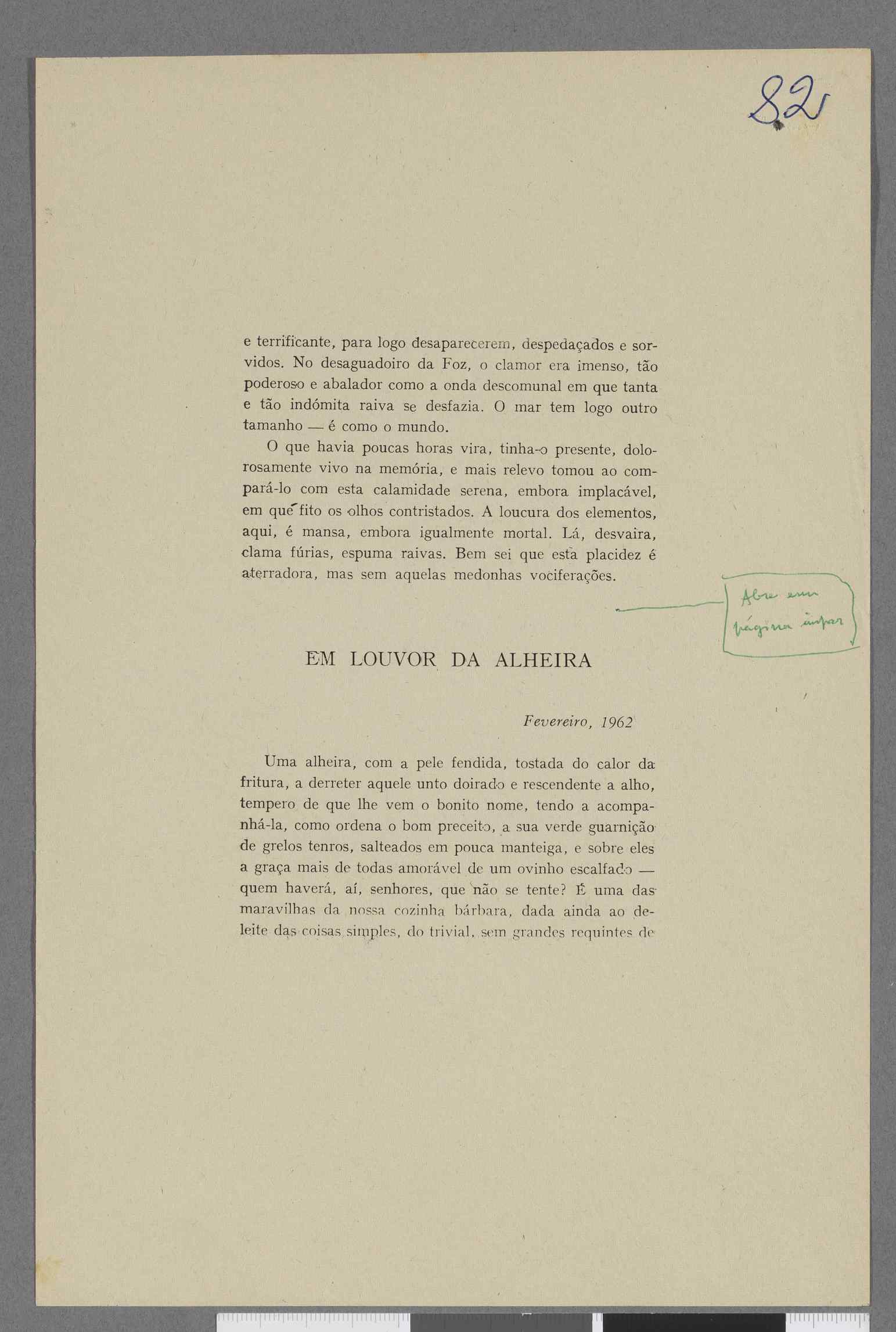 04959.093.001- pag.248